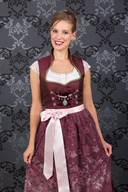 Edelnice Dirndl Stella