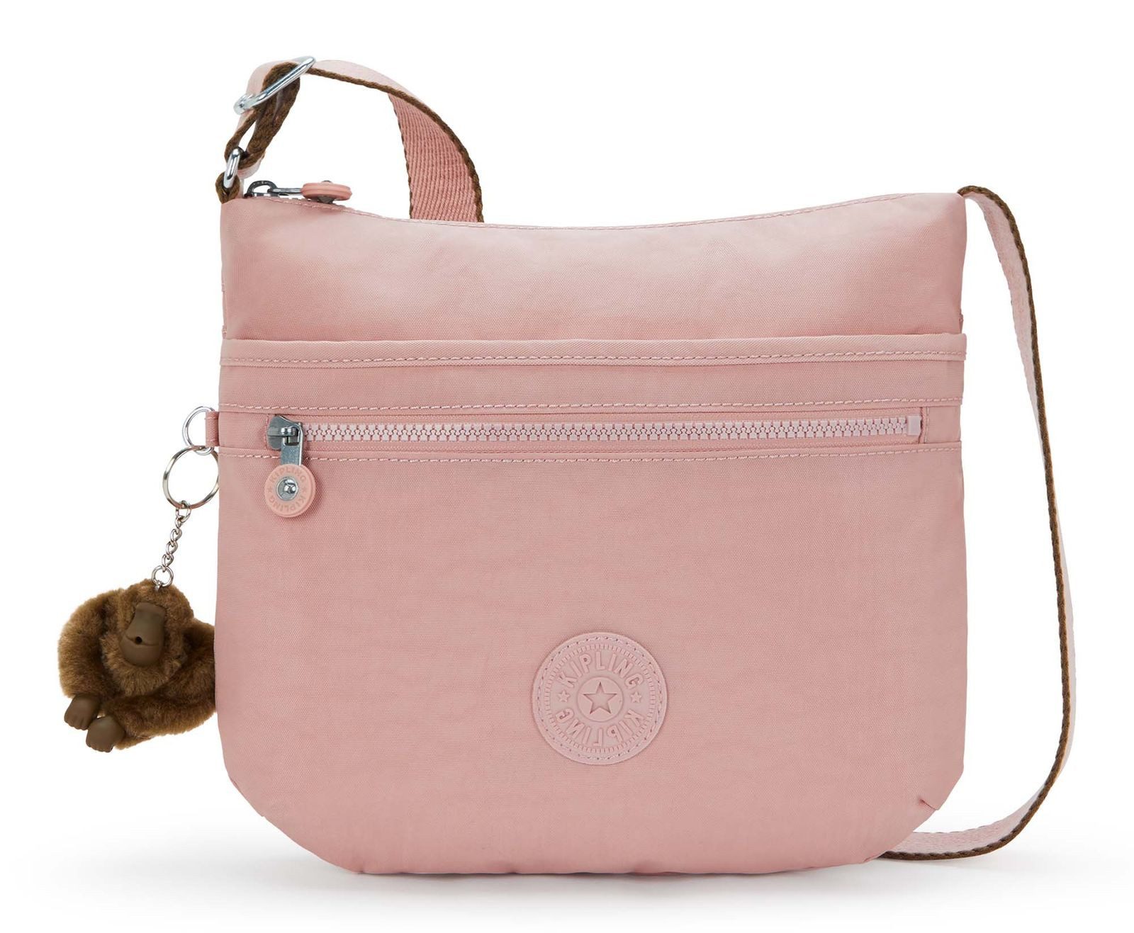 KIPLING Umhängetasche Arto Shoulderbag