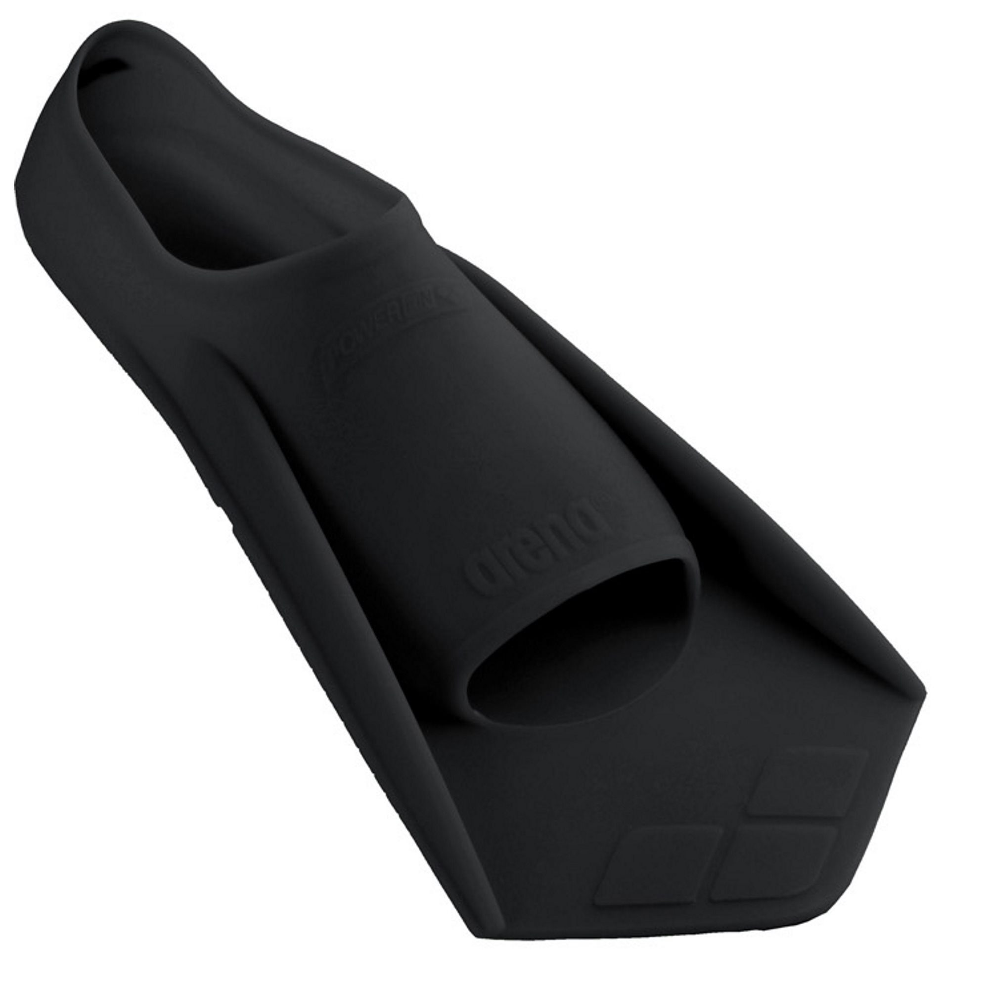 Arena Flosse arena Powerfin