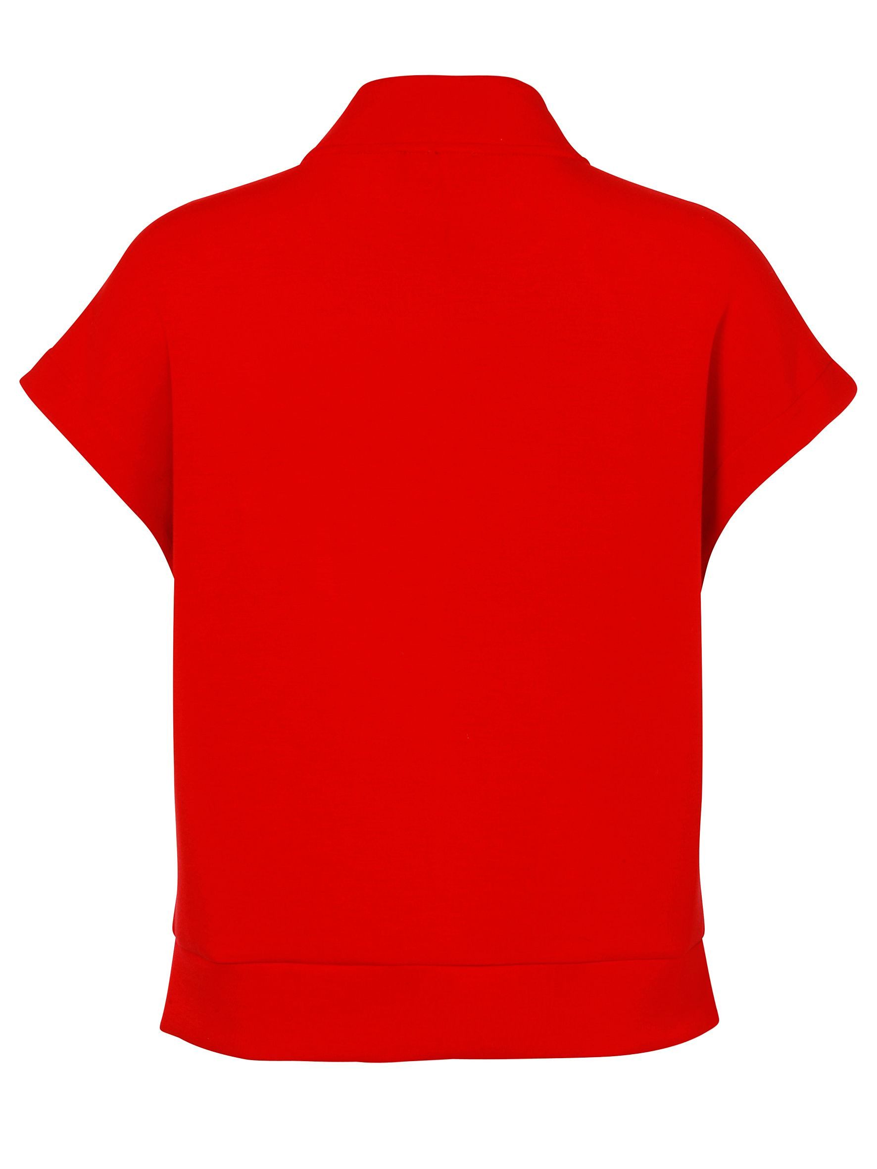 VIA APPIA DUE Strickweste günstig online kaufen
