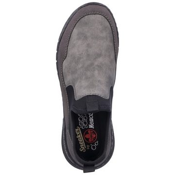 Rieker M4964 Damen Slipper