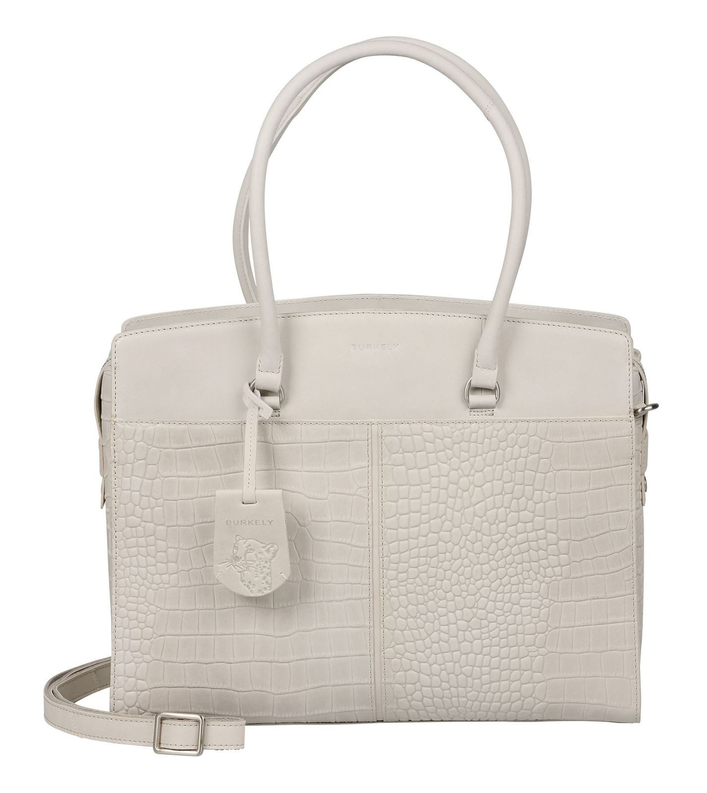 Businesstasche Workbag 15,6"