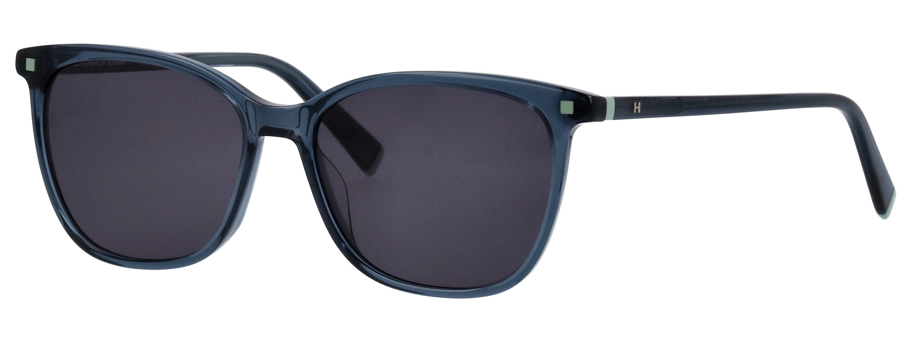 HUMPHREY´S eyewear Sonnenbrille HUMPHREY´S eyewear Sonnenbrille