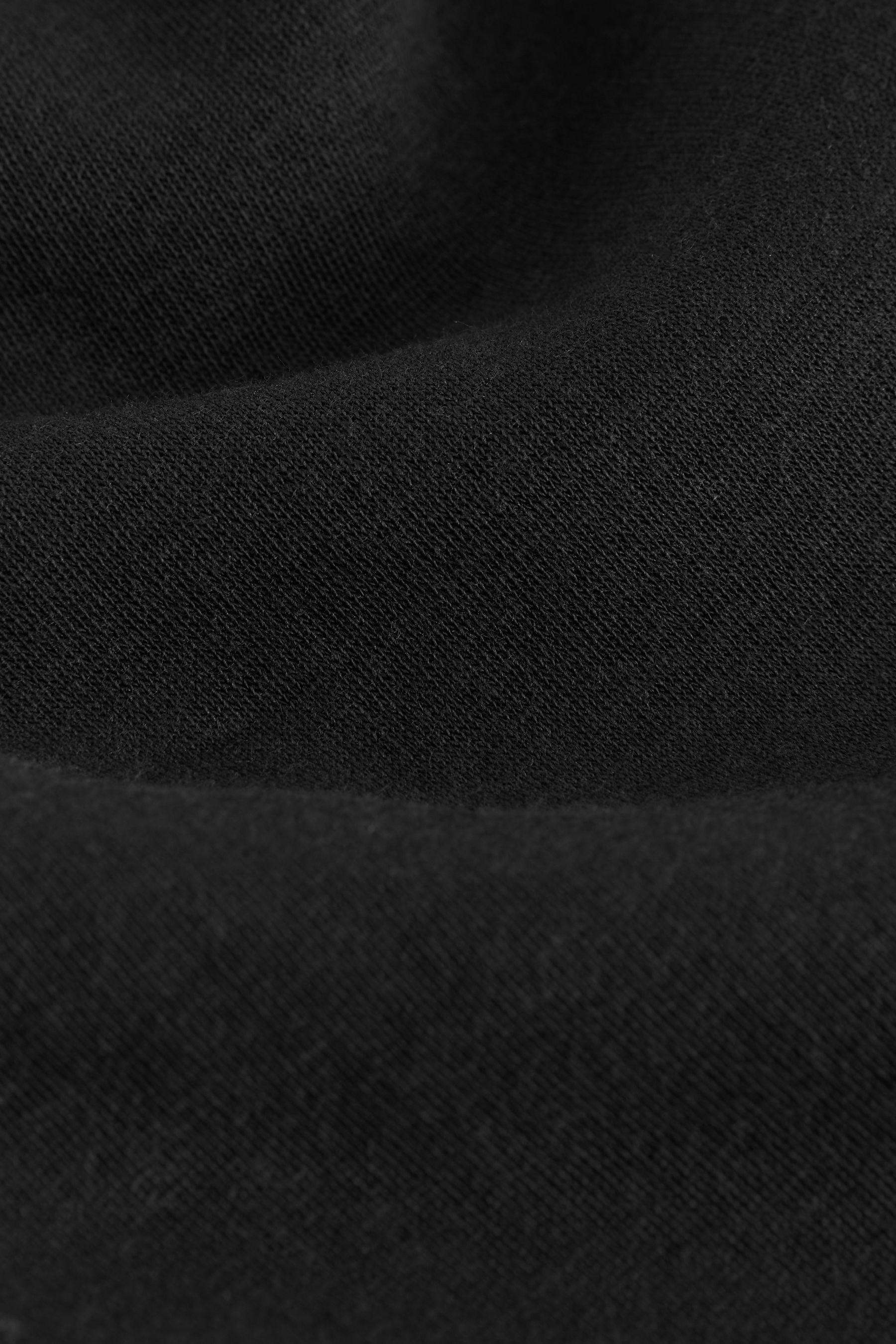 Next Thermoleggings Kuschelige Leggings mit Fleecefutter im 1er-Pack (1-tlg) – Bild 5 von 5