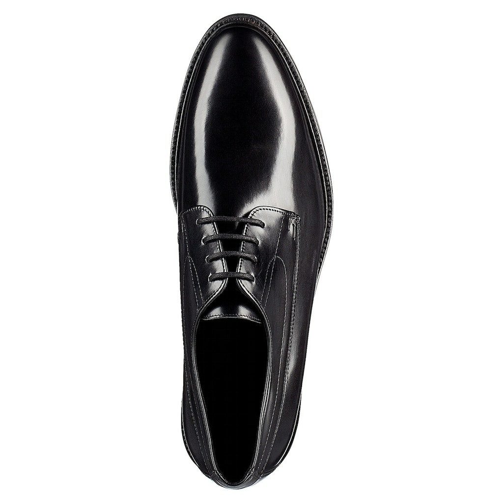 Lloyd Business Schuhe für Herren Schnürschuh (keine Angabe, 1-tlg., keine Angabe)