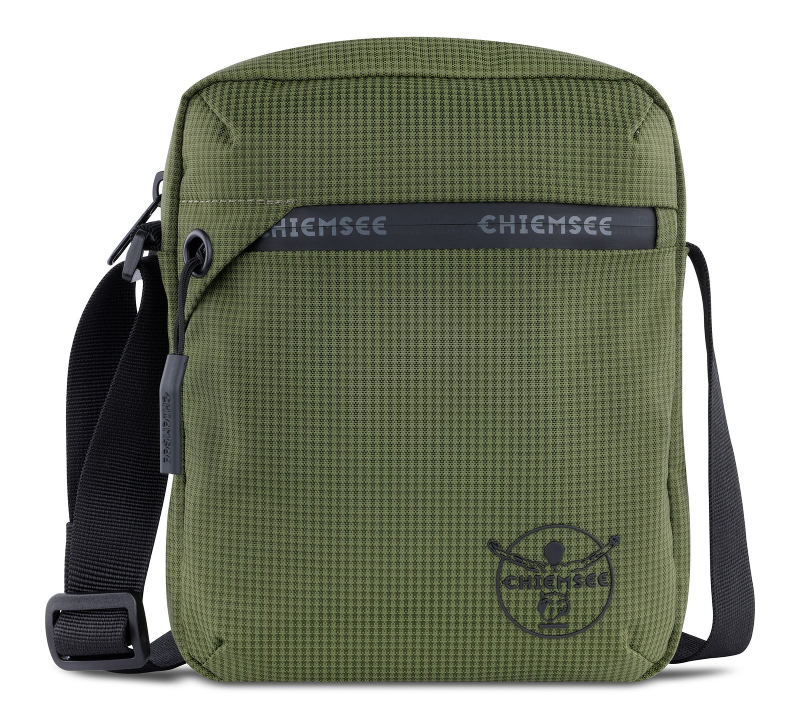 Chiemsee Umhängetasche Light N Base günstig online kaufen