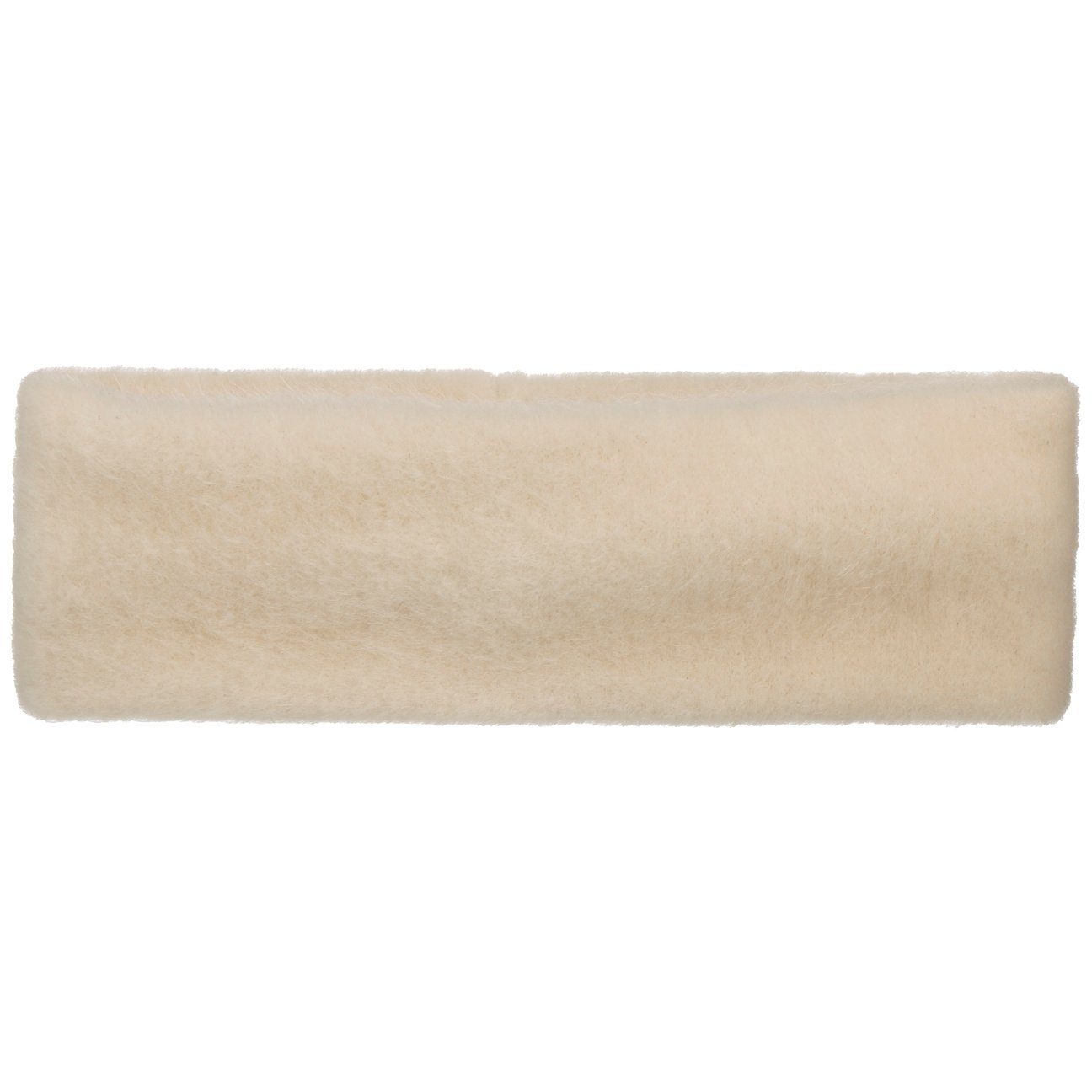 Mayser Stirnband (1-St) Headband, Made in the EU