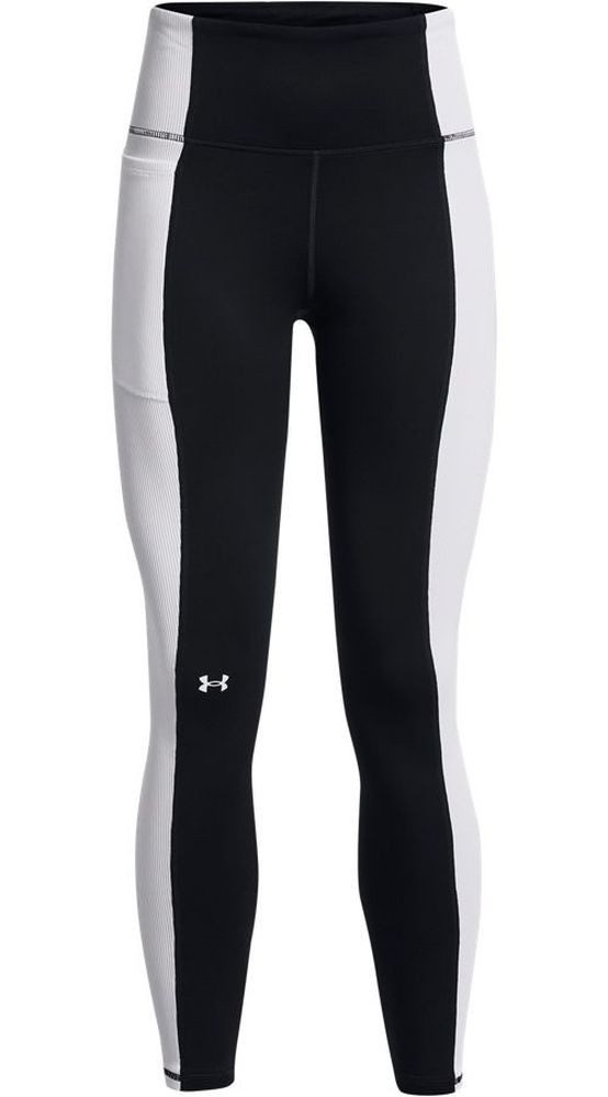 Under Armour® Leggings Train Cw Leg Novelty