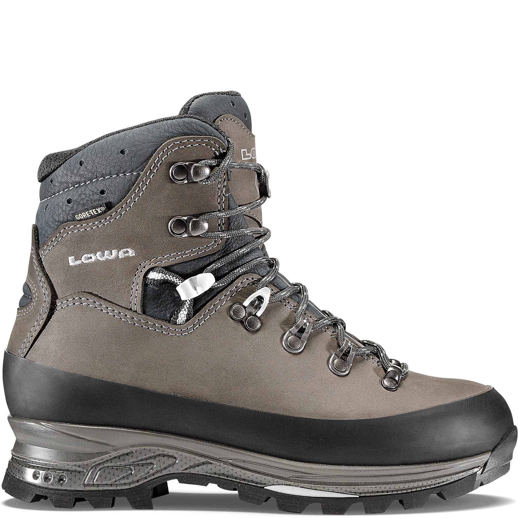 Lowa TIBET GTX Ws Trekkingschuh günstig online kaufen