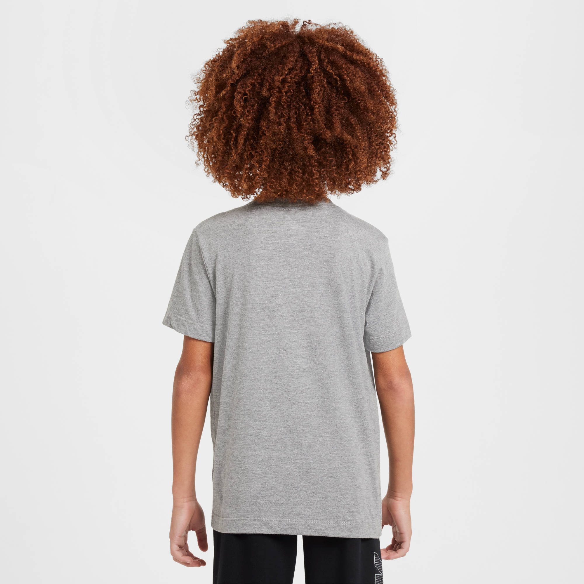 Nike Sportswear T-Shirt K NSW TEE günstig online kaufen