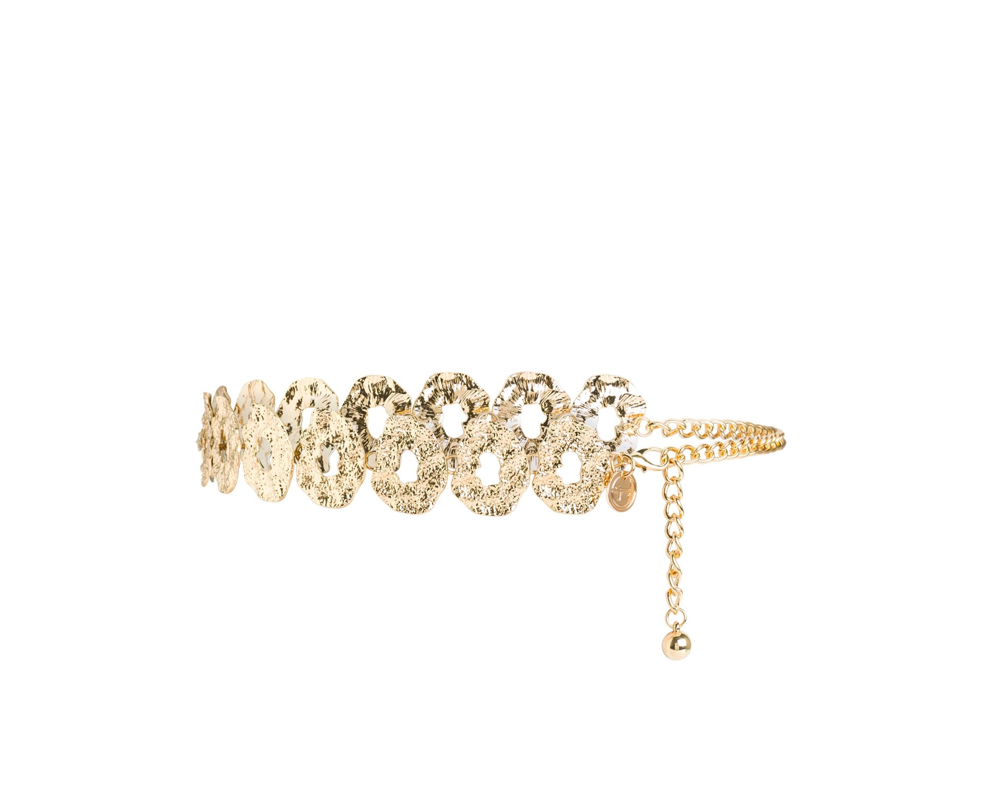 Tamaris Kettengürtel günstig online kaufen