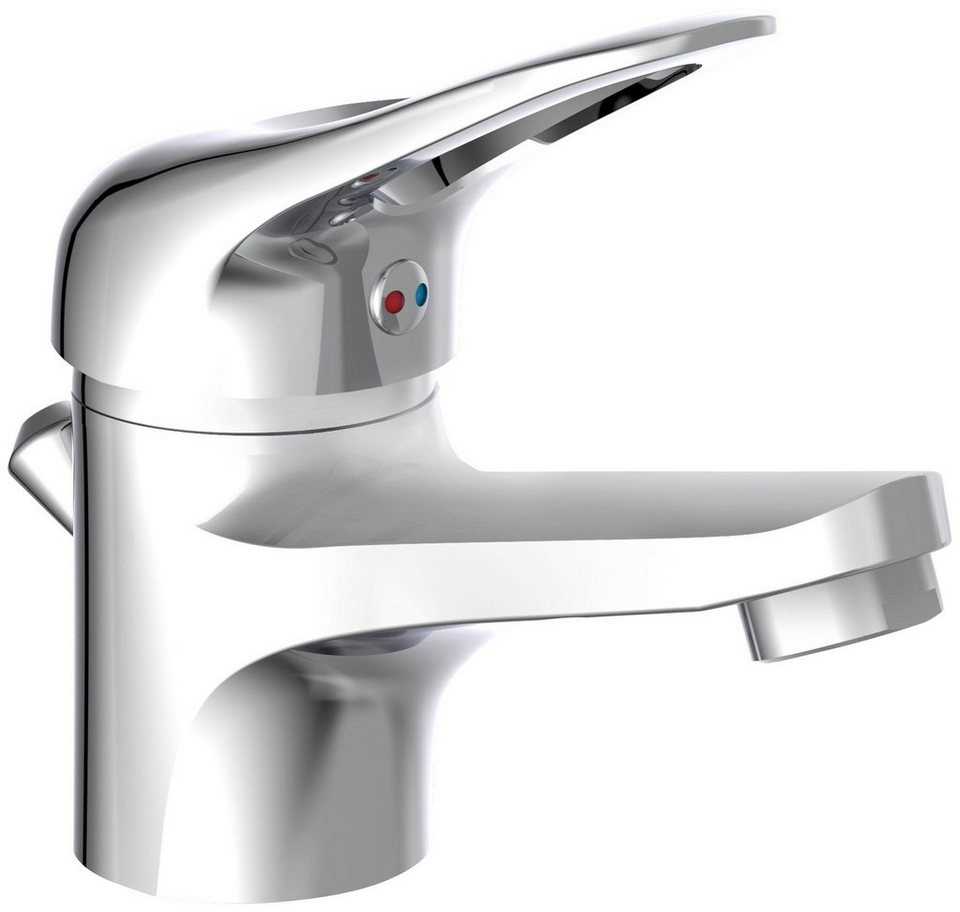 Schlüssel bis T für Wasserhähne Handbrause Unten Waschbecken Flexible mm 250