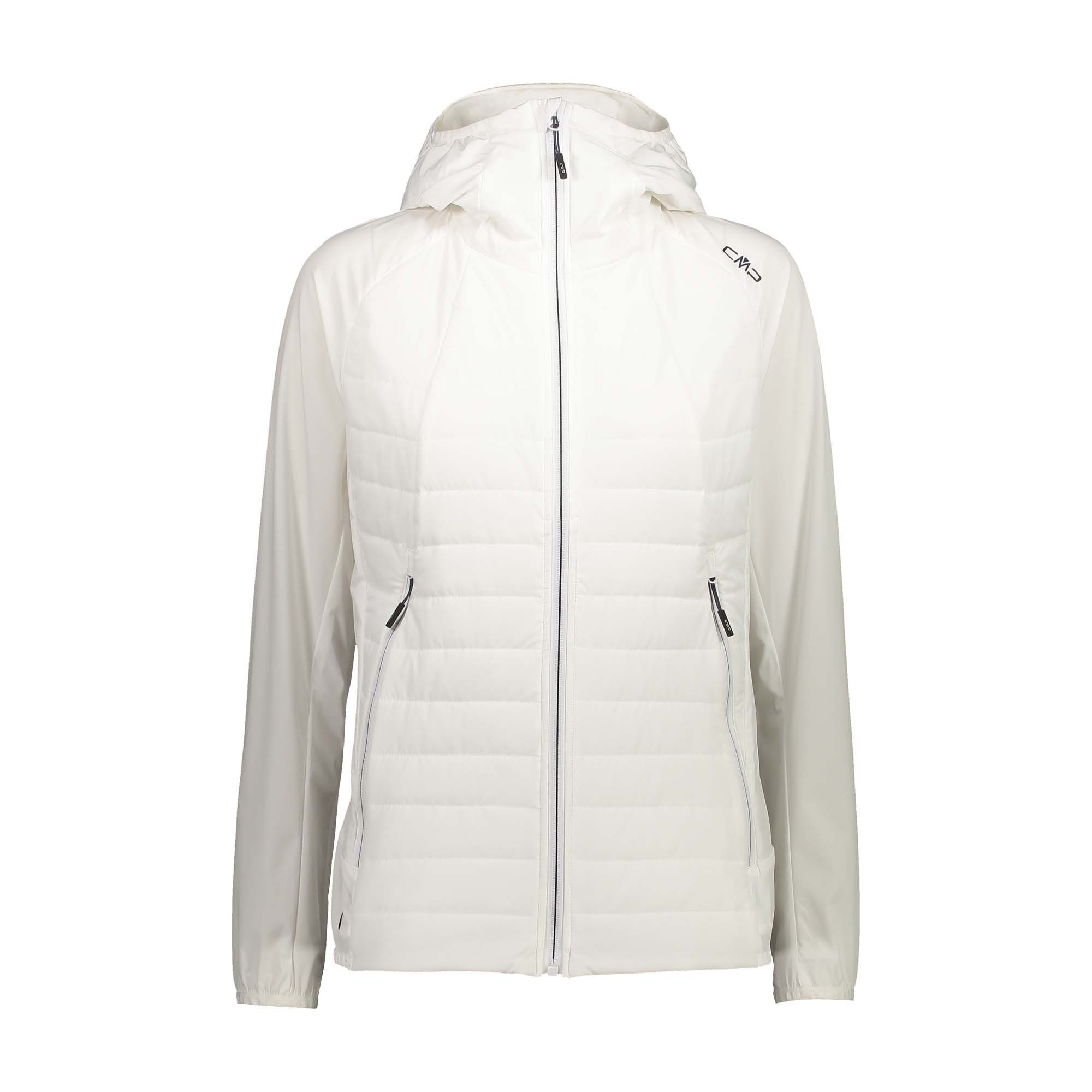 CMP Softshelljacke CMP Damen Softshelljacke Woman günstig online kaufen