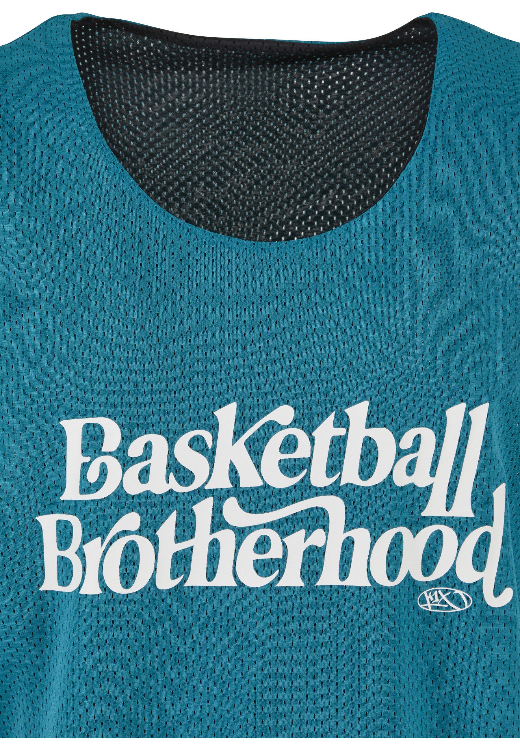 K1X Tanktop K1X Herren KXM241-041 K1X Reversible Mesh Jersey (1-tlg)
