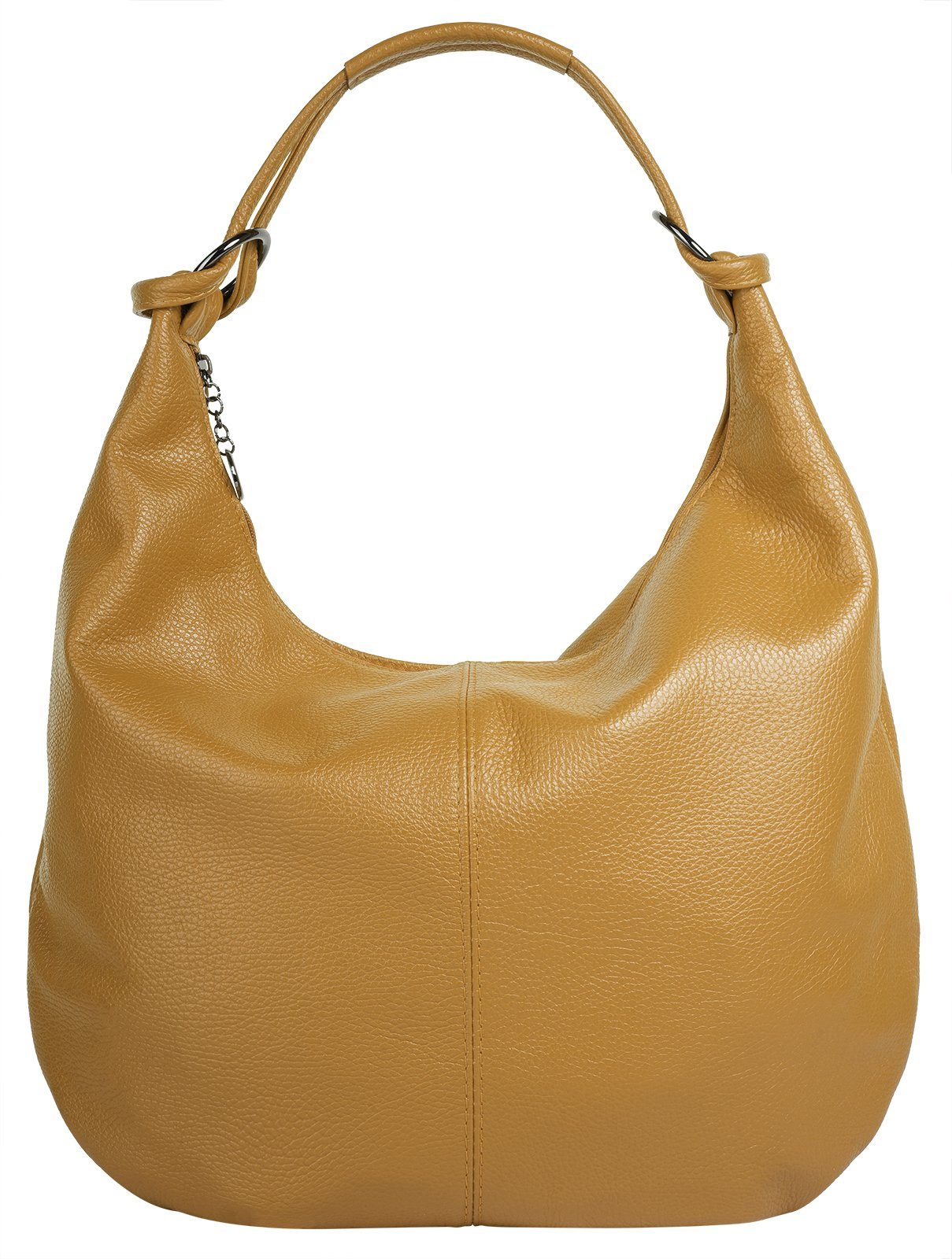 Shopper