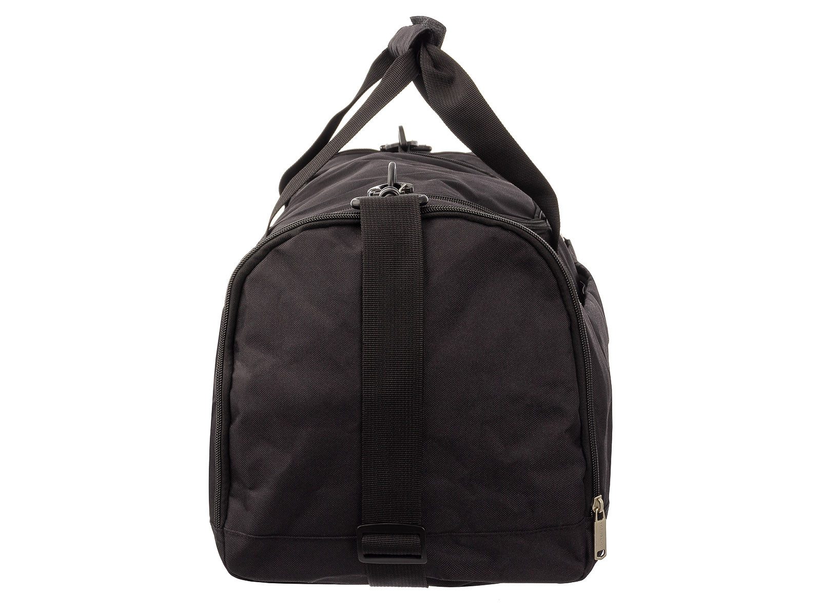Top Travel Sporttasche 422434 Sporttasche Reisetasche (1-tlg), Reißverschluss