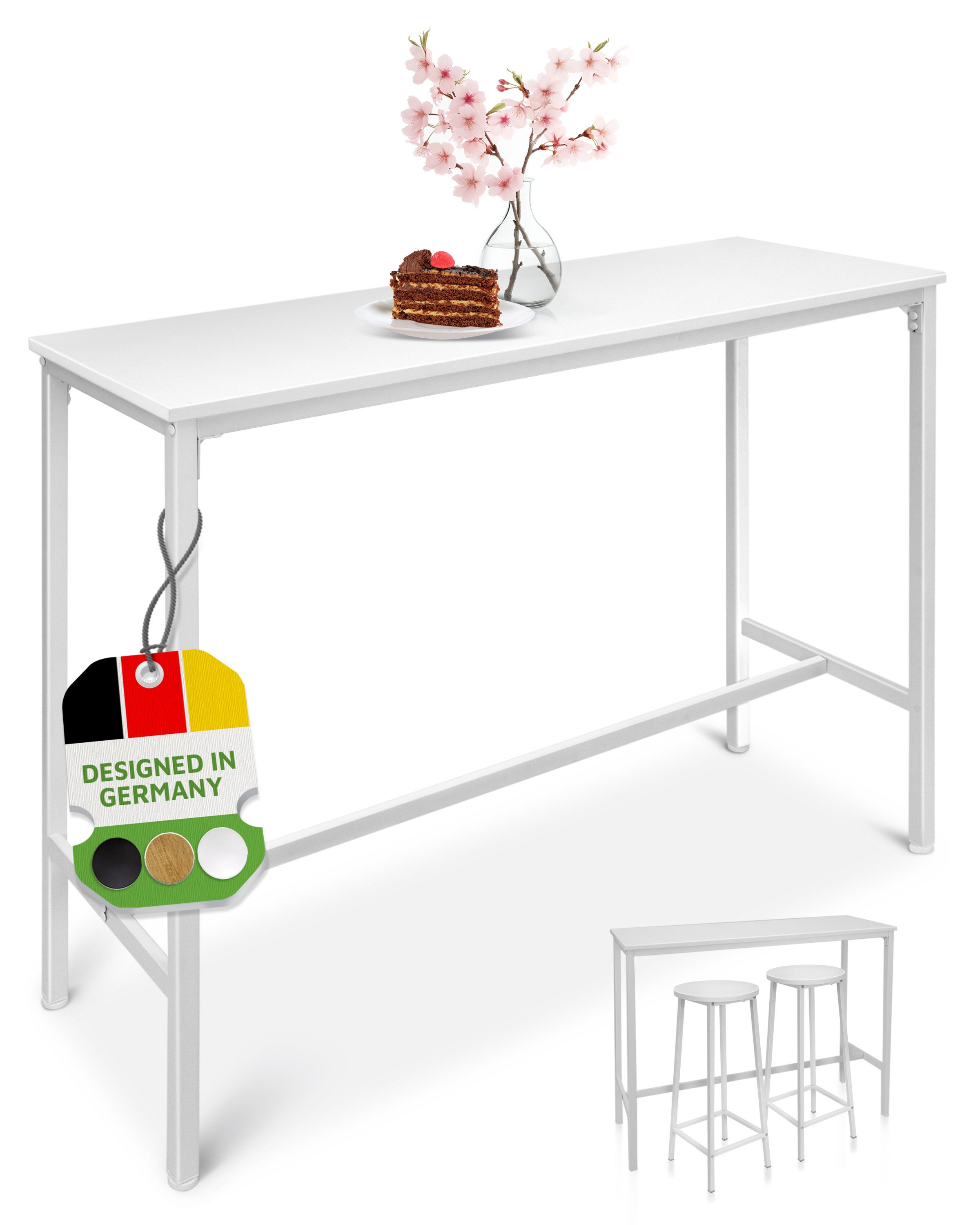 BeFair Bartisch Sven günstig online kaufen