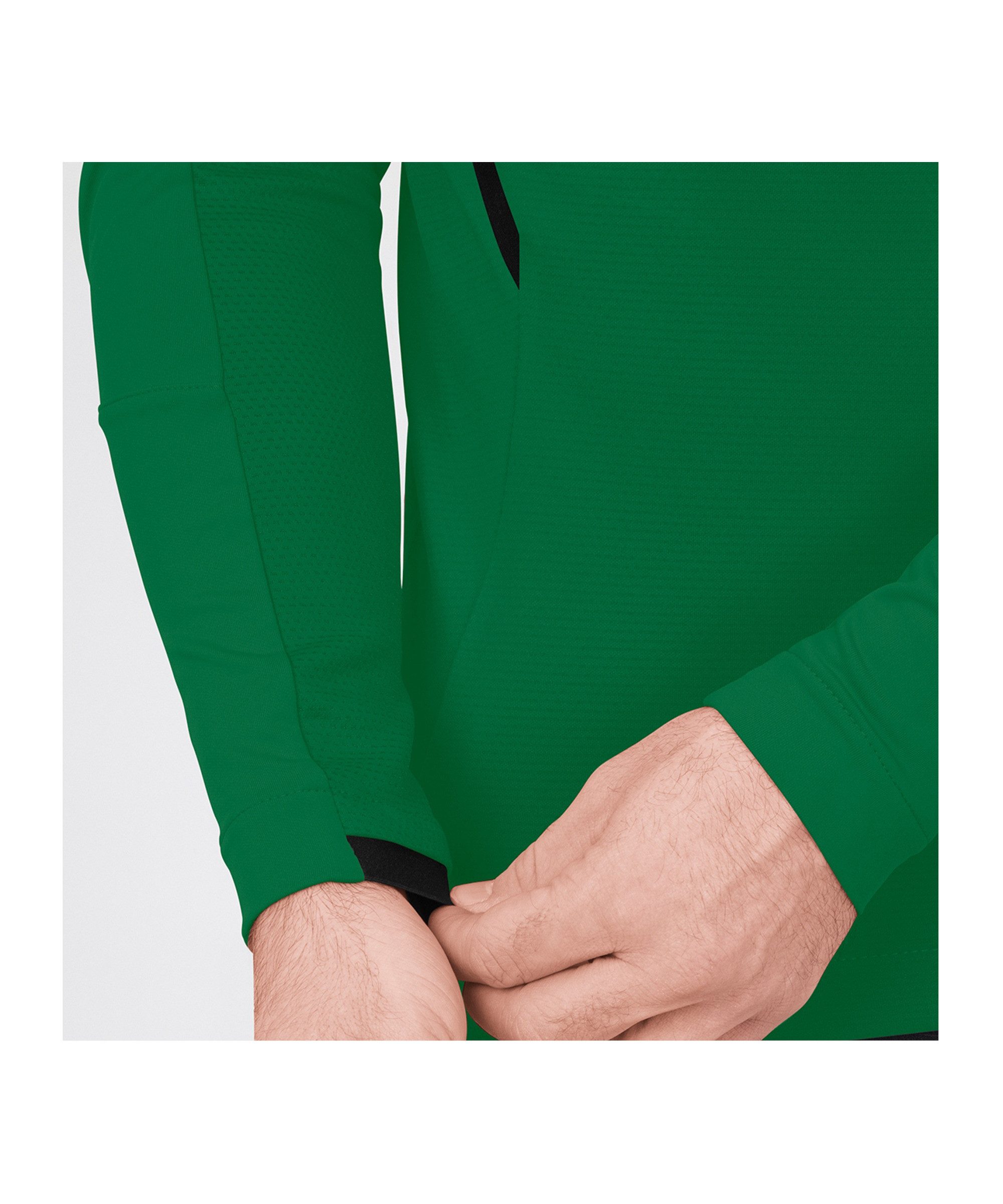 Jako Sweatshirt Challenge Sweatshirt (1-tlg) default