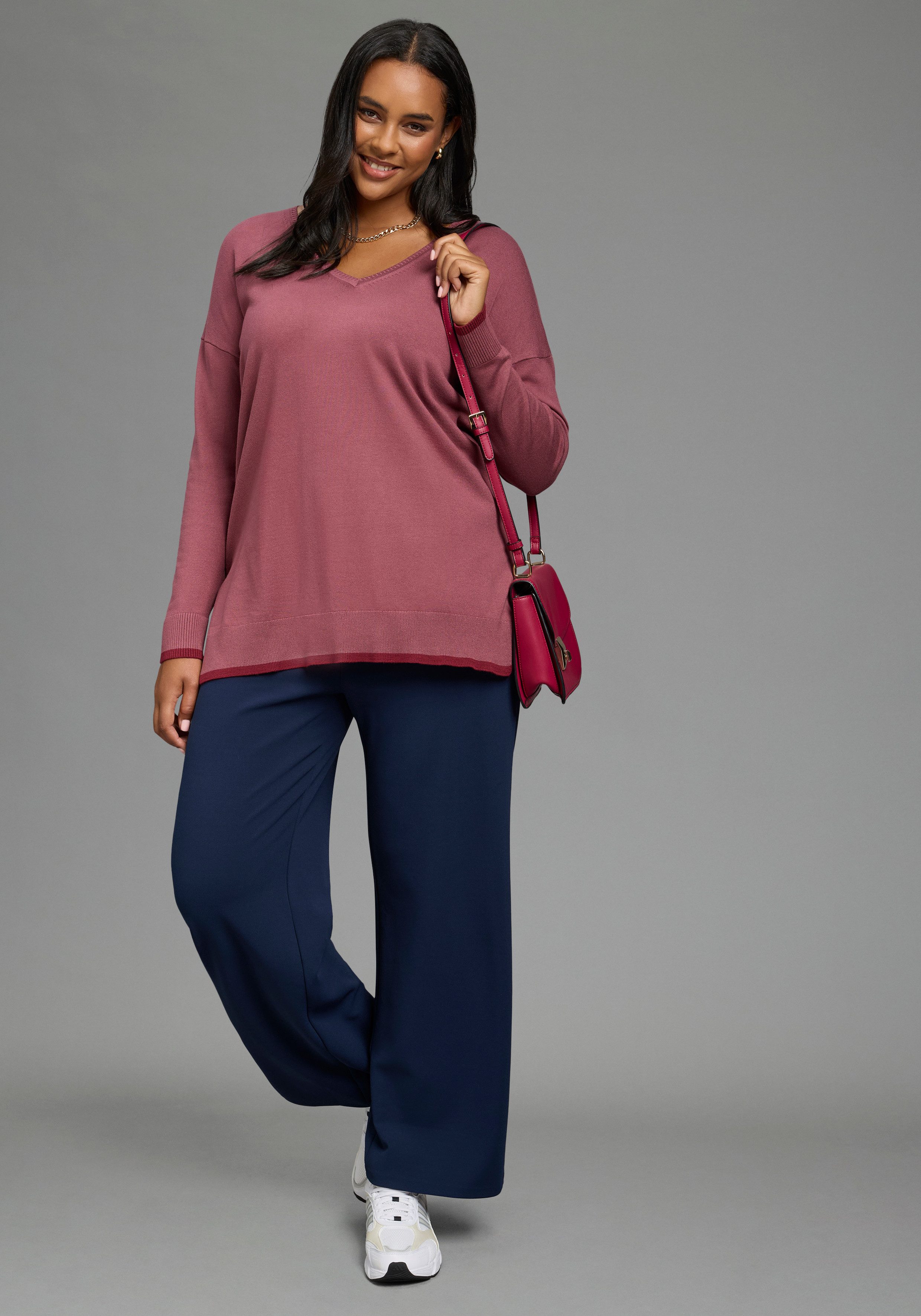 Zum Outfit 11
