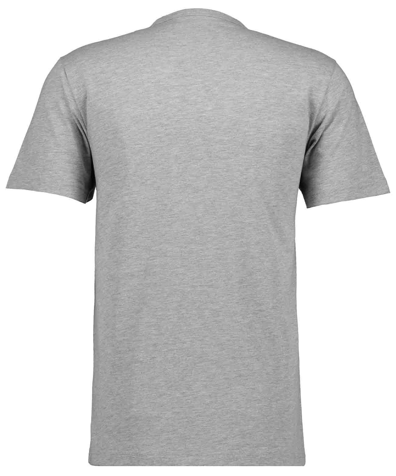 RAGMAN Henleyshirt günstig online kaufen