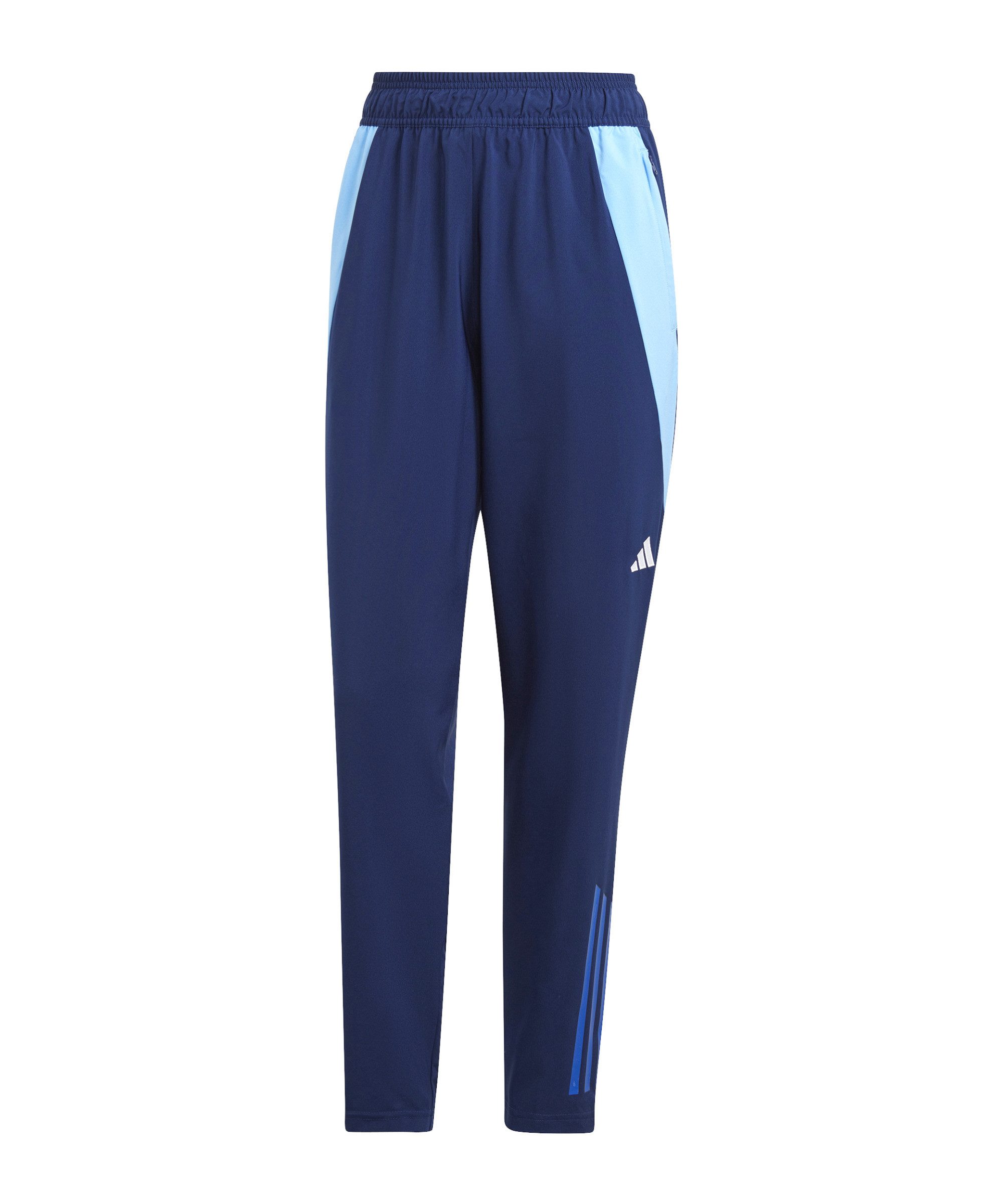 adidas Performance Trainingshose adidas Performance günstig online kaufen