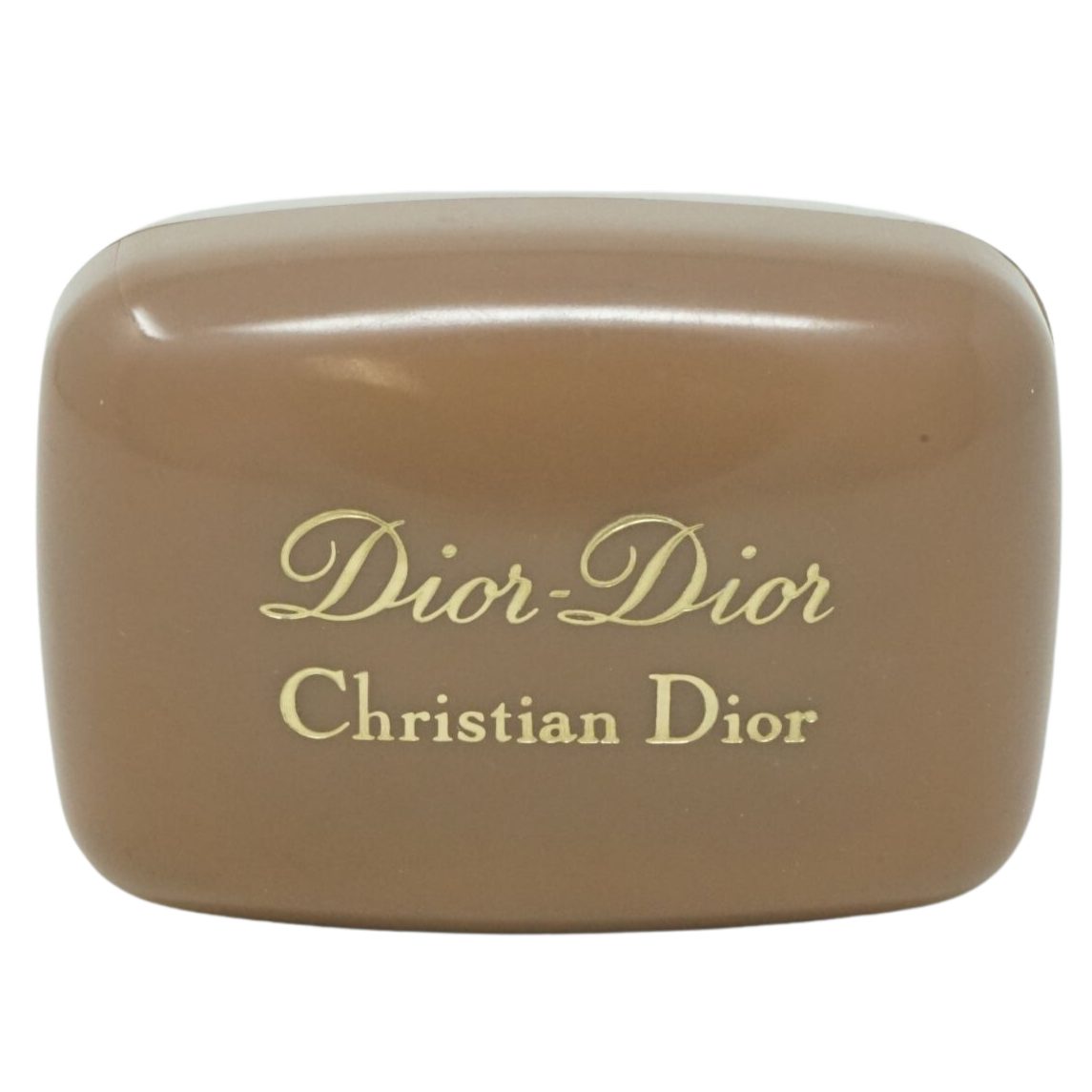 Dior Handseife Christian Dior Dior Dior Perfumed Seife 80g