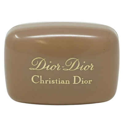 Dior Handseife Christian Dior Dior Dior Perfumed Seife 80g