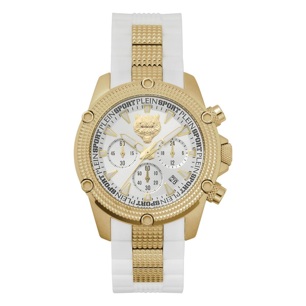PHILIPP PLEIN Quarzuhr PSDBA0423 günstig online kaufen
