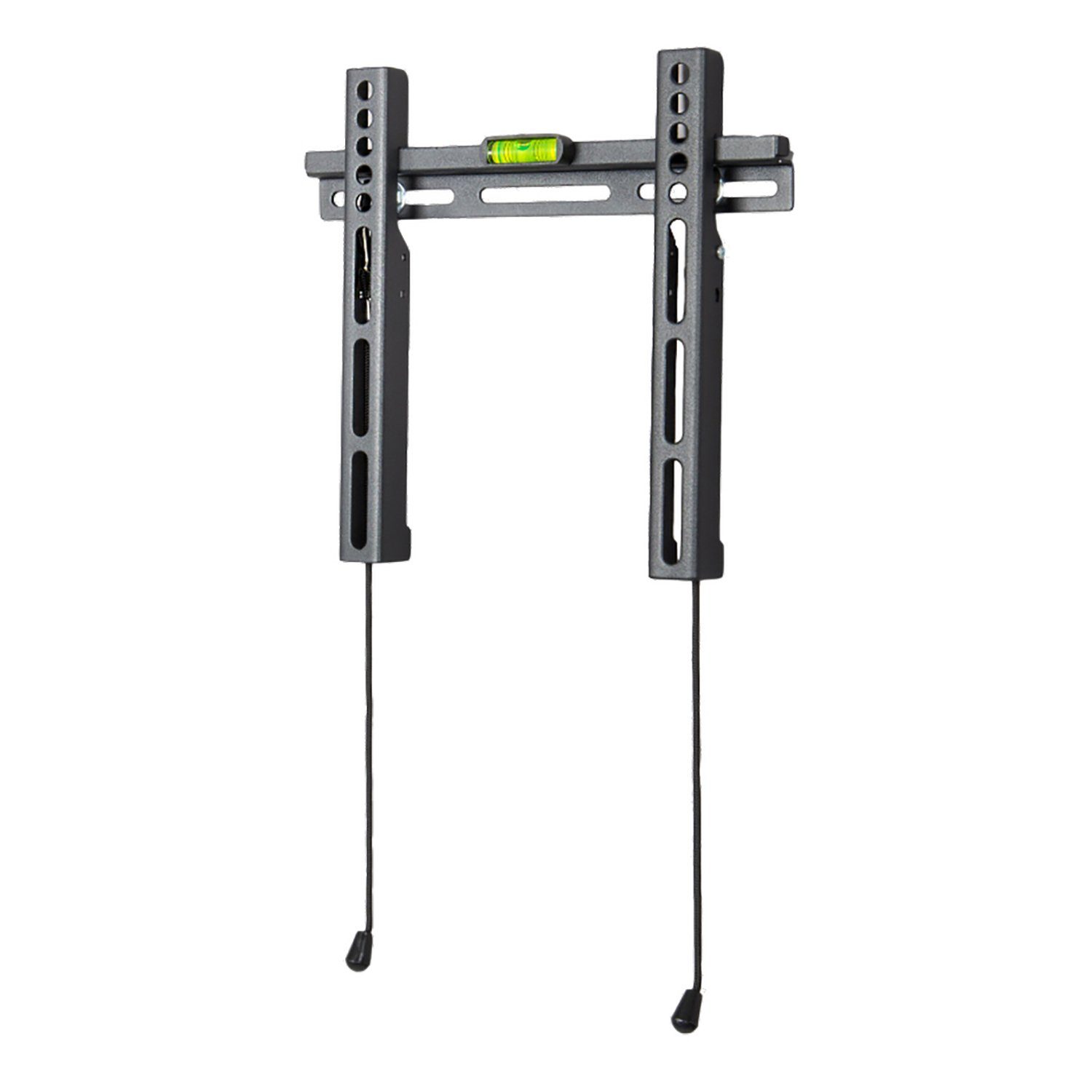 Celexon TV-Wandhalterung Fixed-4225, (bis 42 Zoll, max VESA 200 x 200)