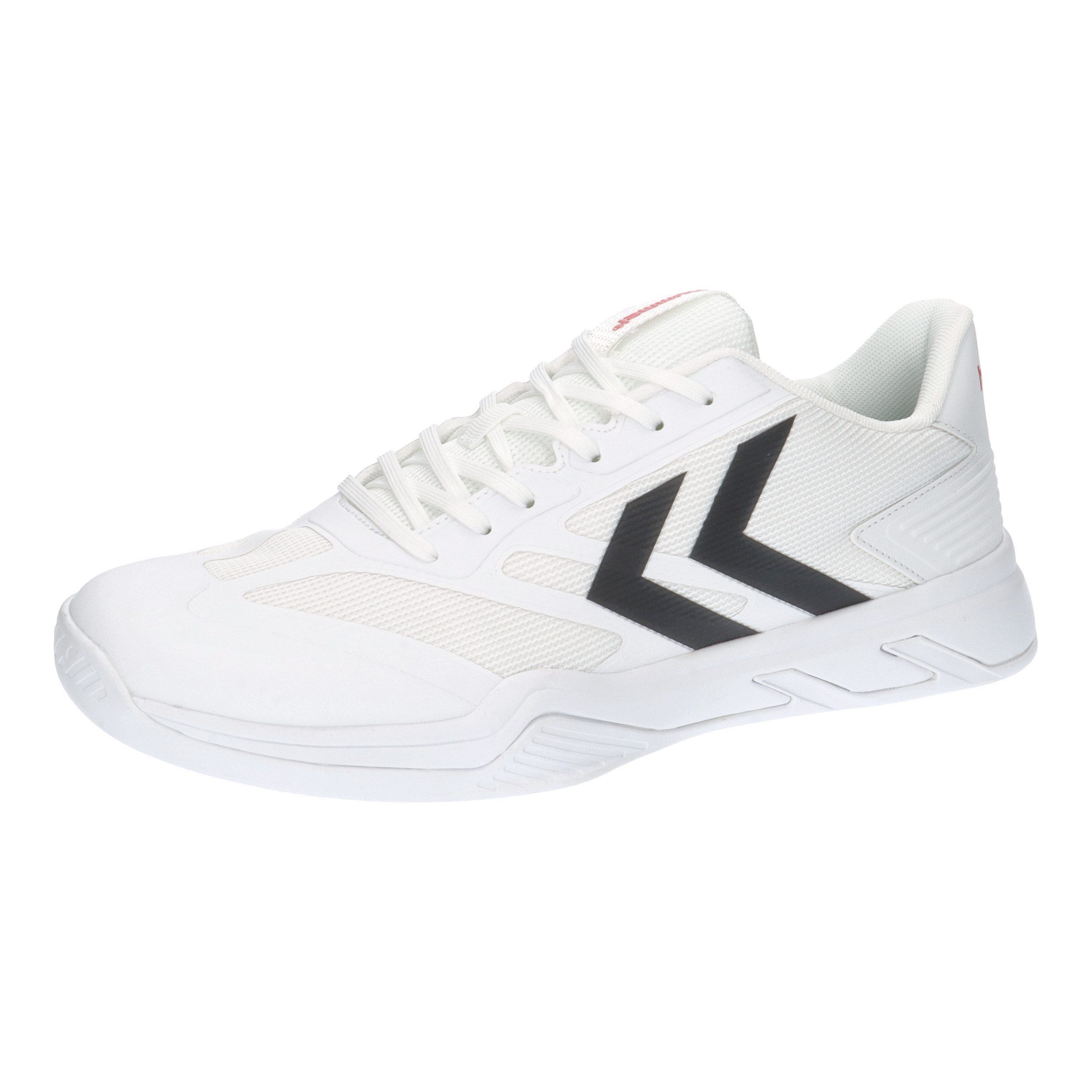 Hummel Unisex Sneaker URUZ III 223134 Sneaker