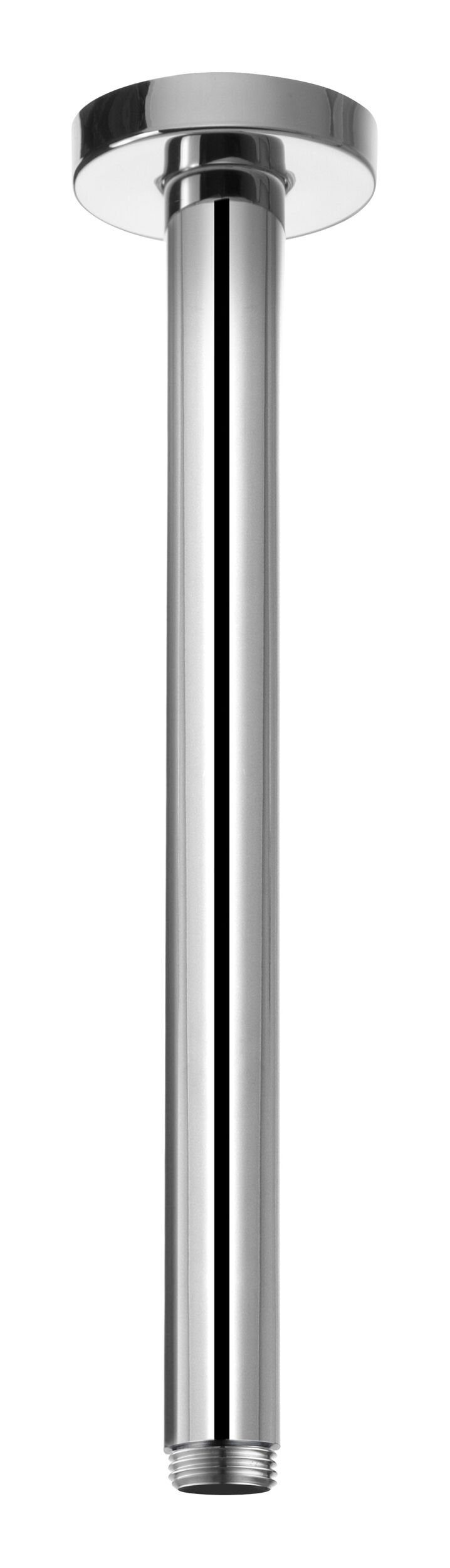 Brausearm Elegance
