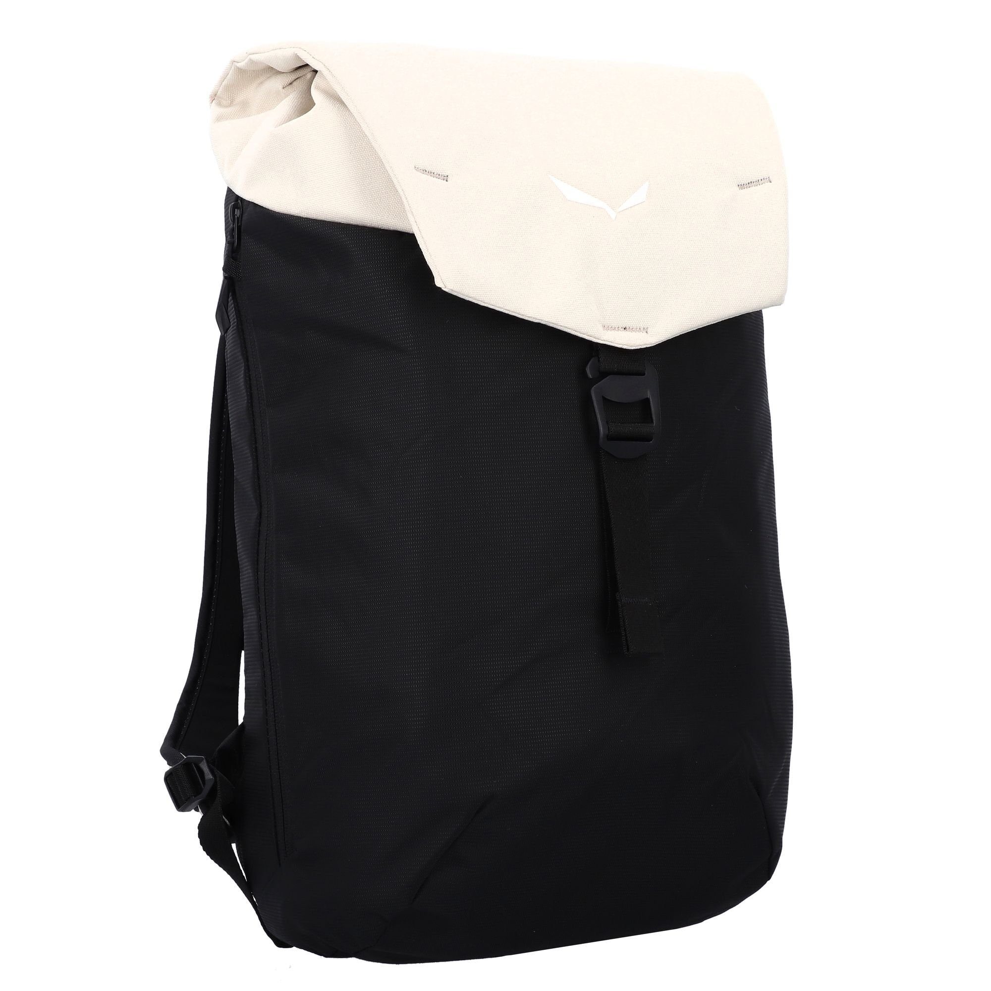 Salewa Rucksack Fanes, Polyester