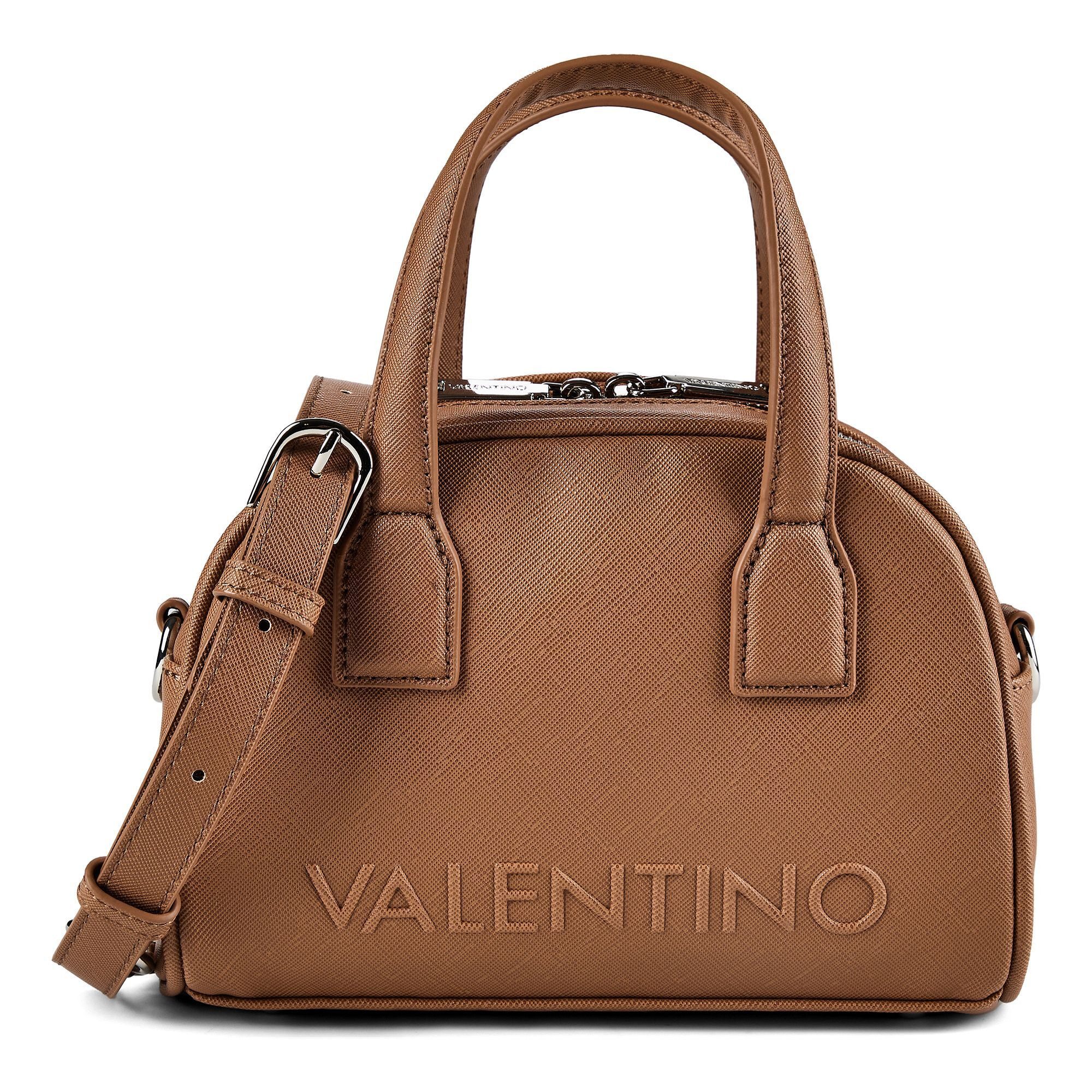 Henkeltasche Pandia RE
