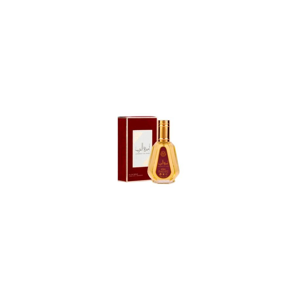 Eau de Parfum Ameerat Al Arab 50ml