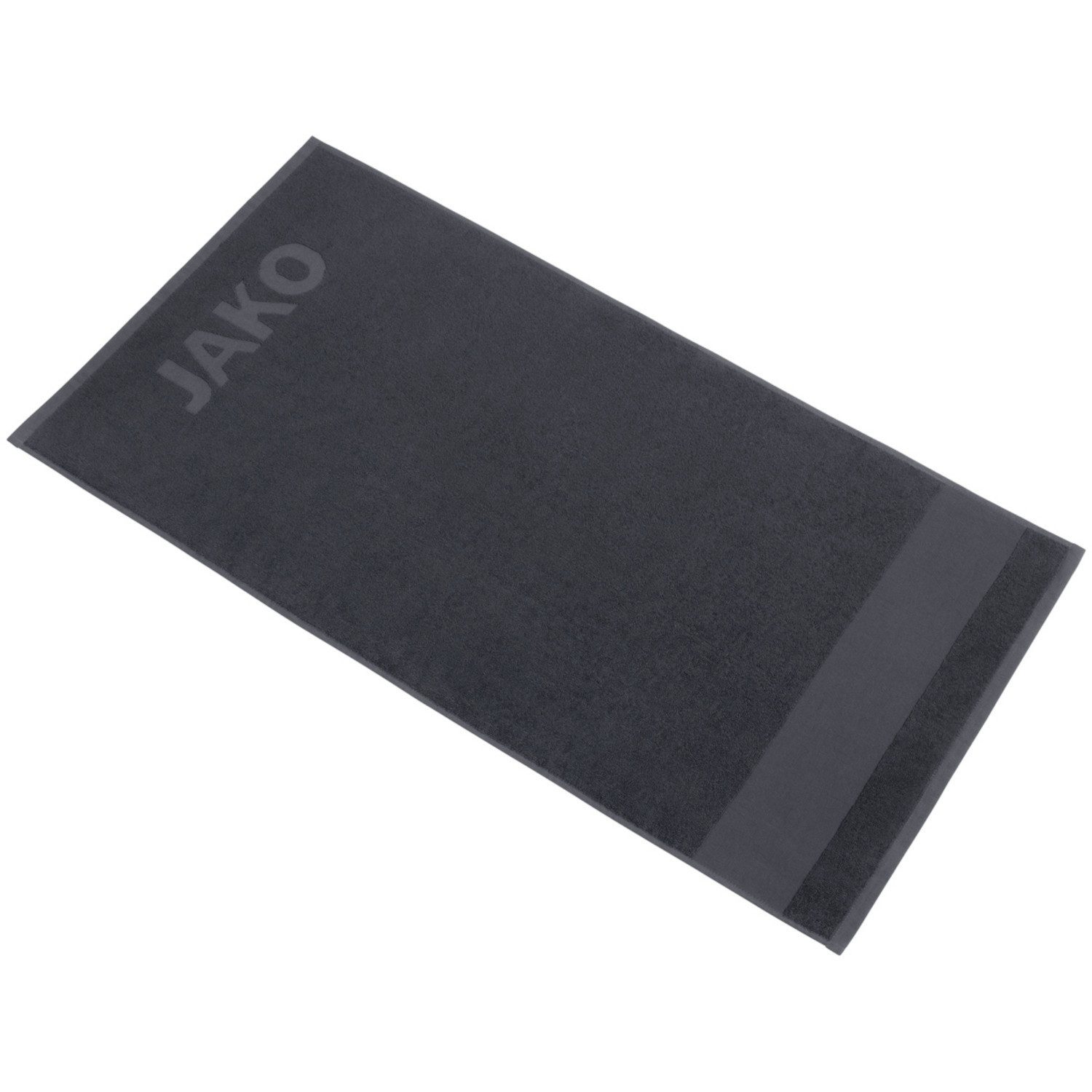 Jako Handtücher Jako Badetuch 2751, Baumwolle