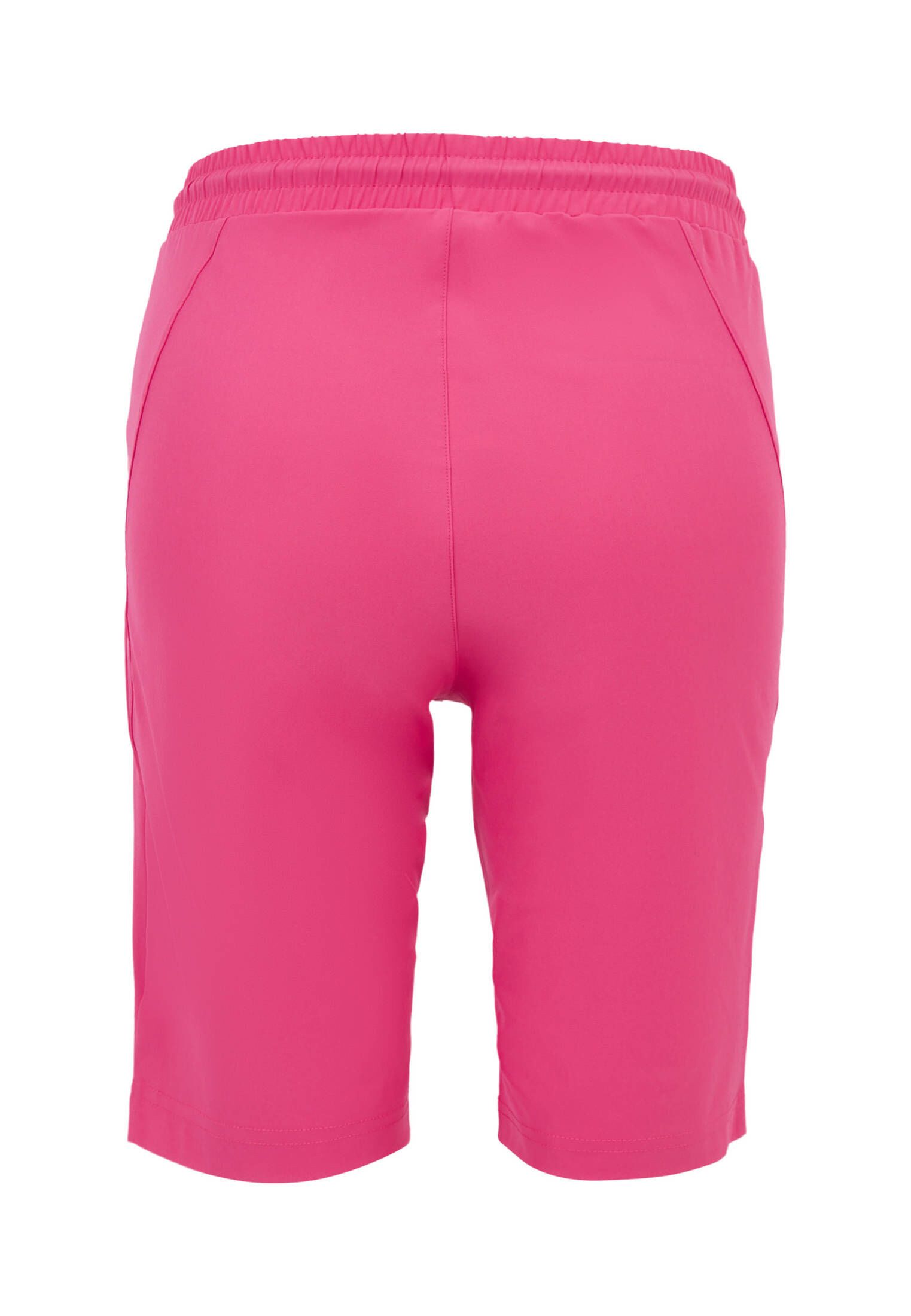 Joy Sportswear Trainingsshorts Damen Trainingsshorts ROMY günstig online kaufen