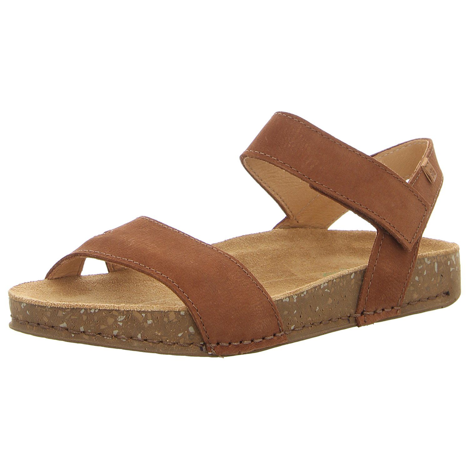 El Naturalista Balance Sandale