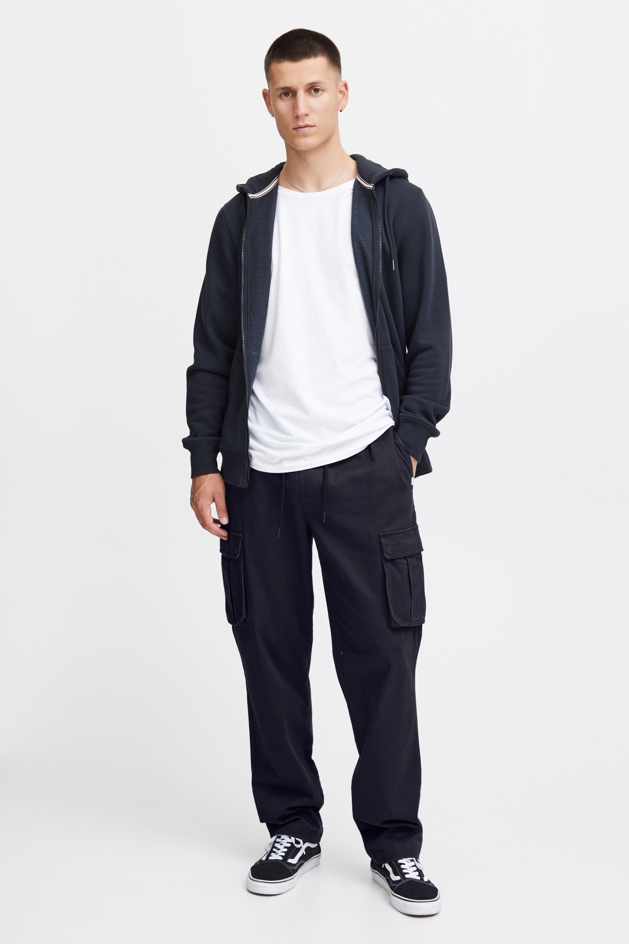 !Solid Cargohose SDGint günstig online kaufen