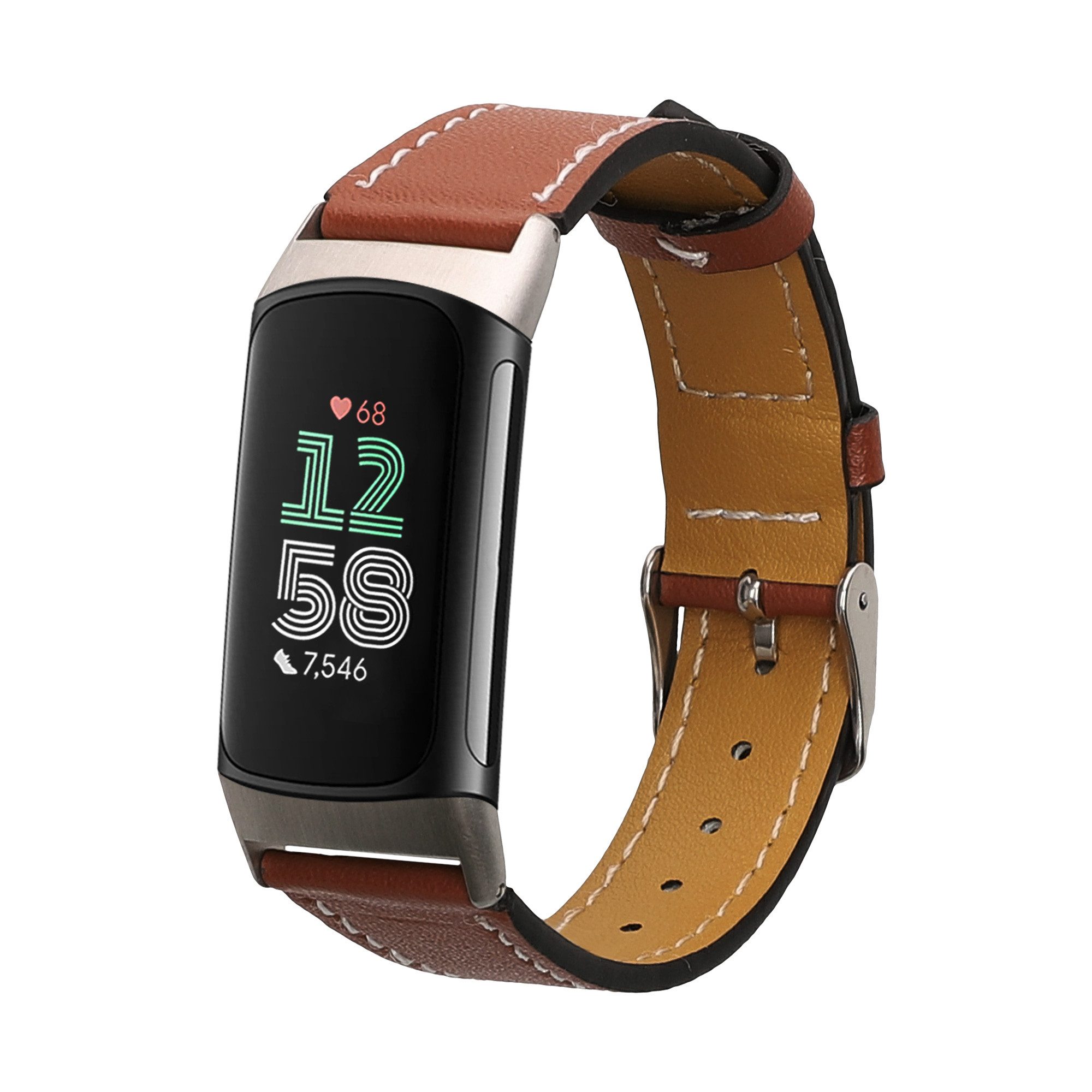 kwmobile Smartwatch-Armband kwmobile Armband kompatibel mit günstig online kaufen
