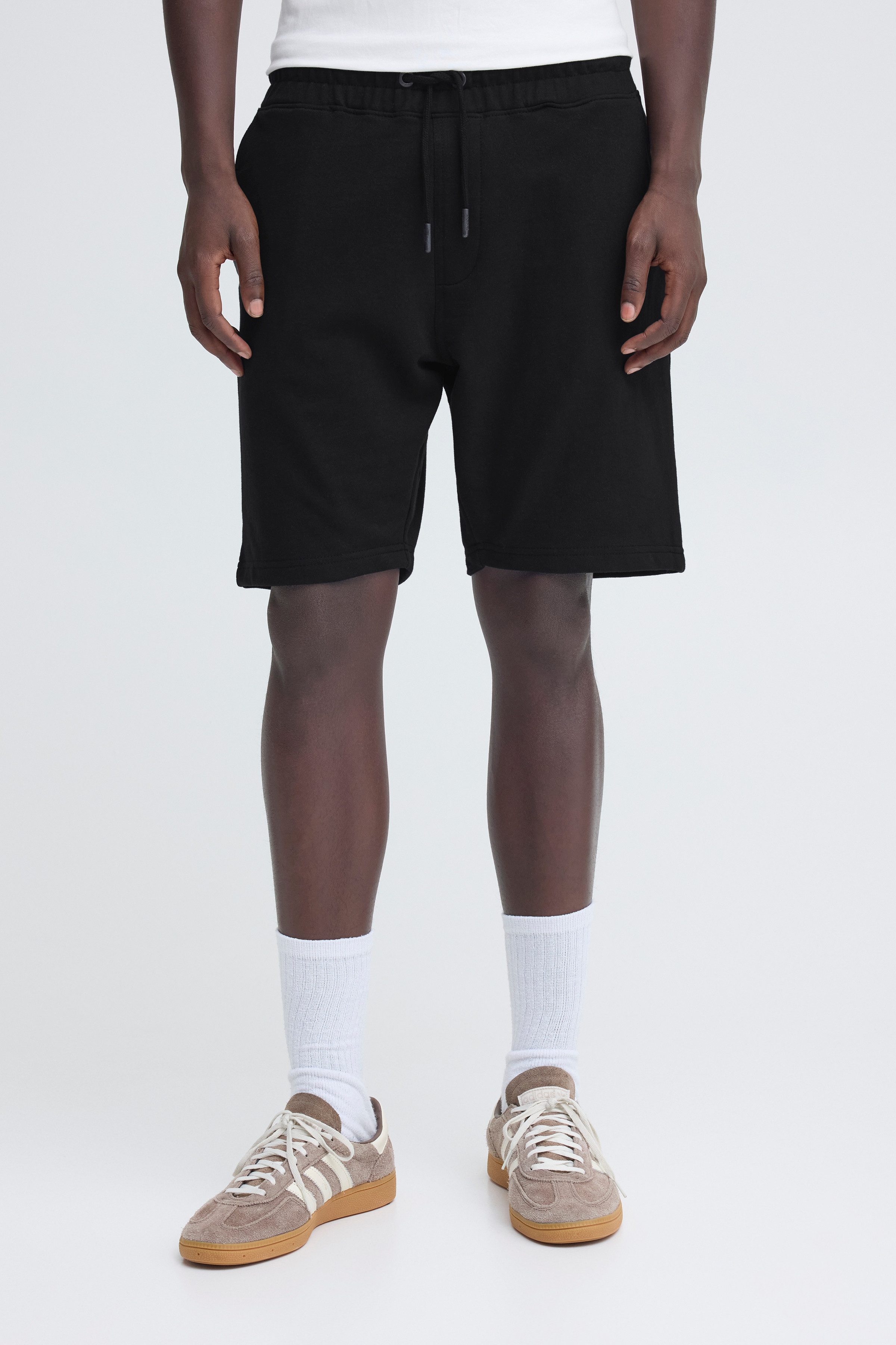 Blend Shorts BHBRODY SHORTS