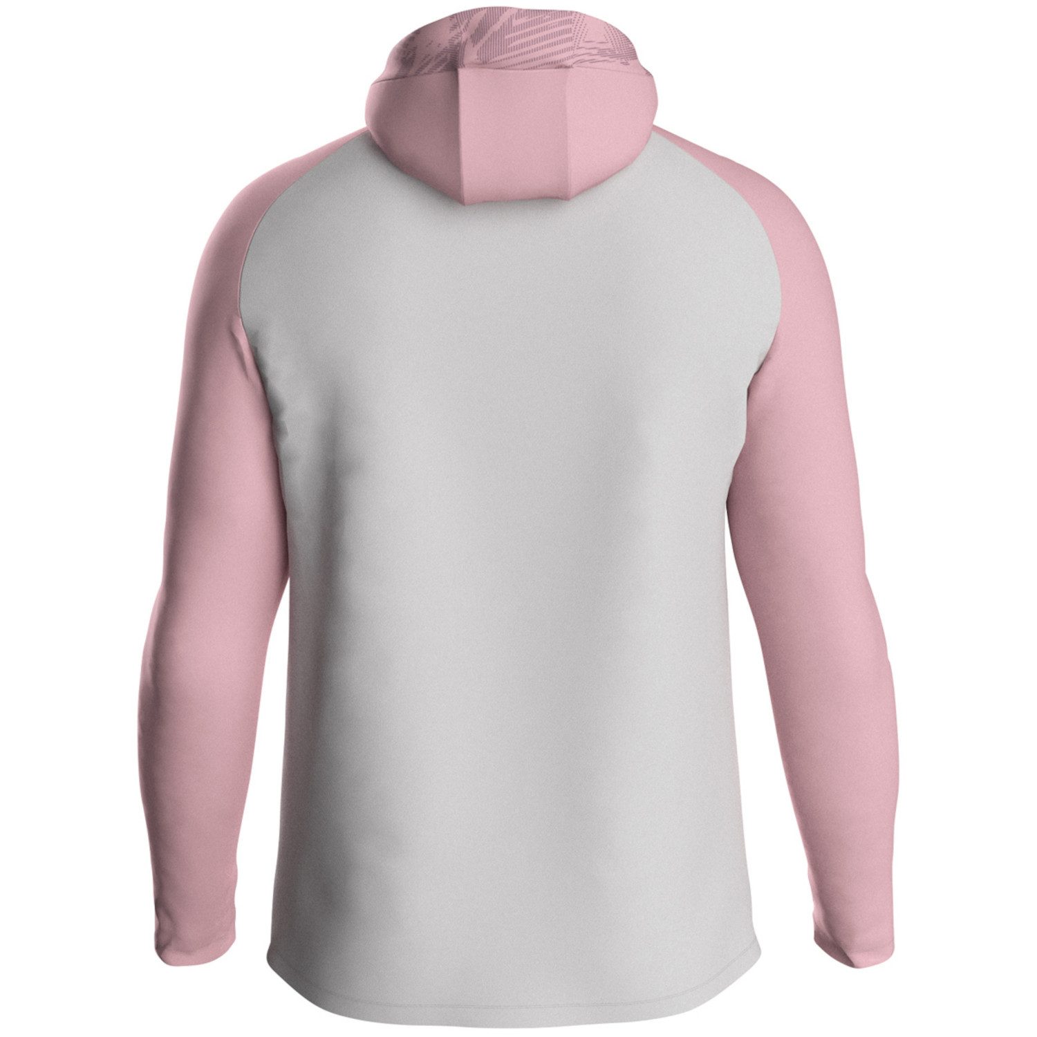 Jako Trainingsjacke Jako Kinder Kapuzenjacke Iconic 6824