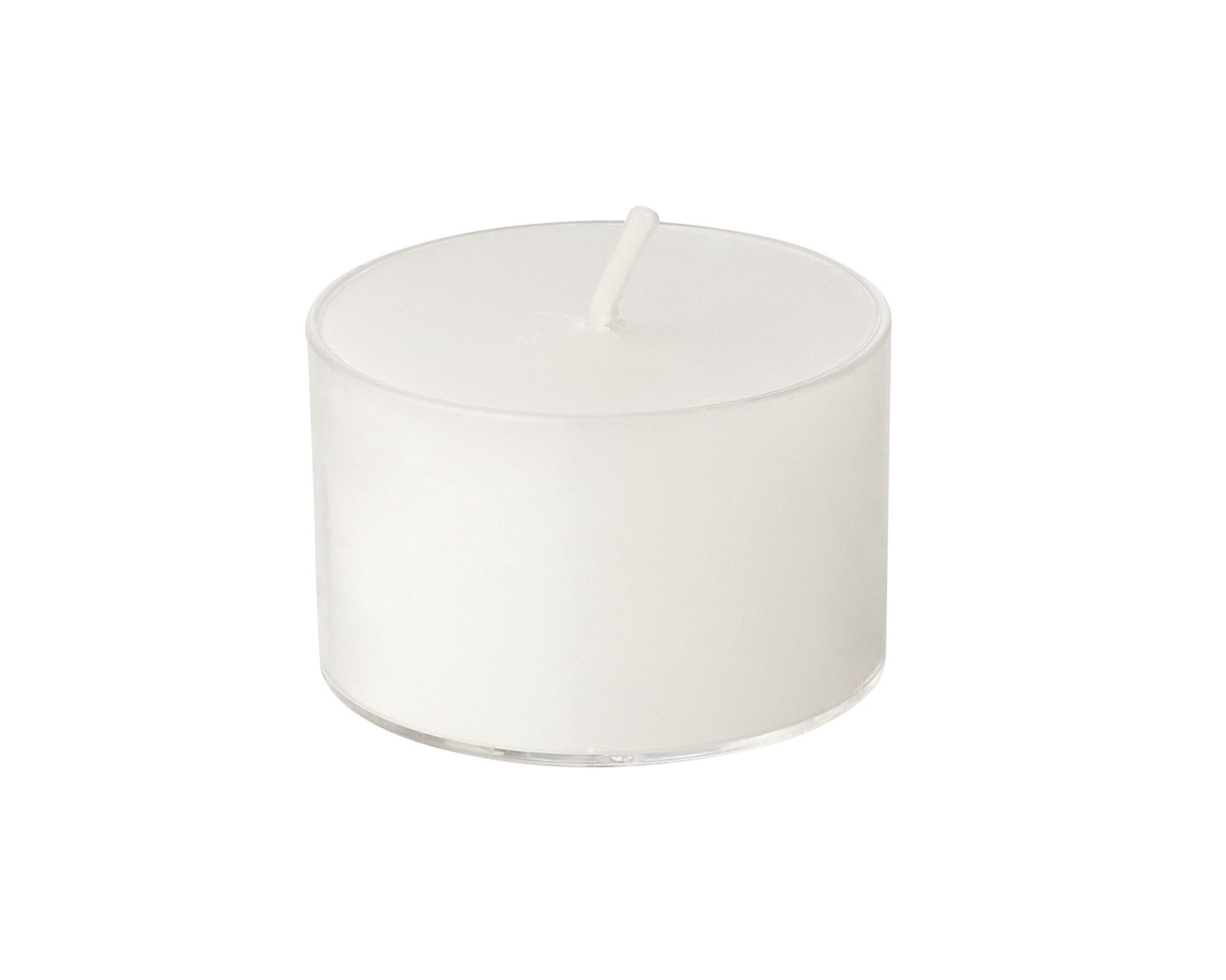 EDZARD Teelicht Teelichter 50 Stück (Set, 50 Stück), Marke WENZEL günstig online kaufen