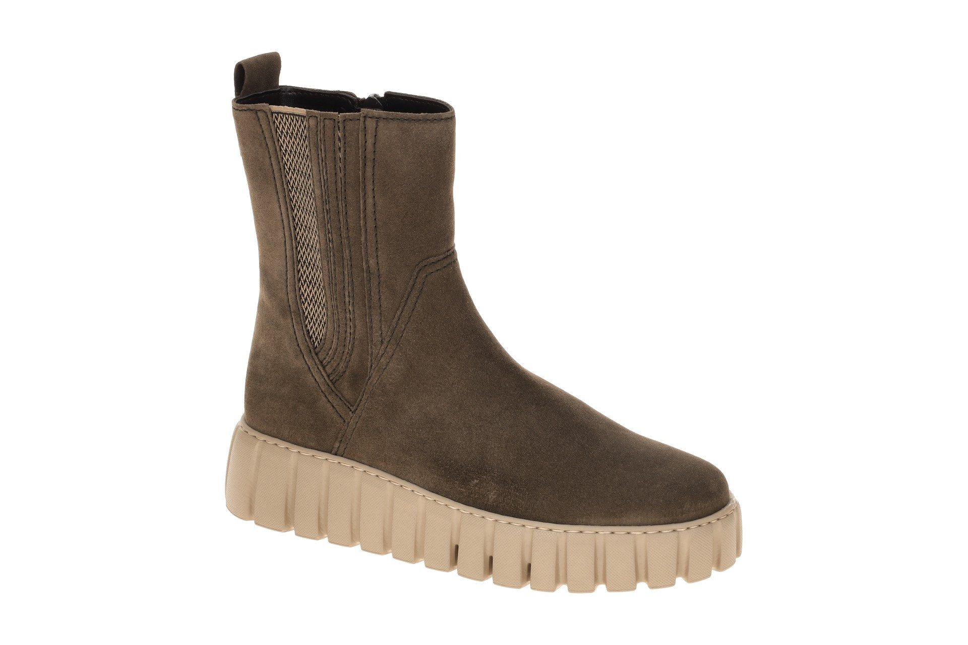 Gabor 76.781.43 Stiefel günstig online kaufen