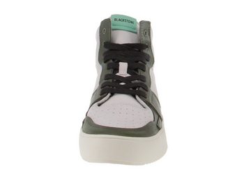 Blackstone YG02-OWGR-42 Sneaker