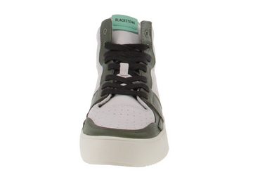 Blackstone YG02 XL-OWGR-47 Sneaker