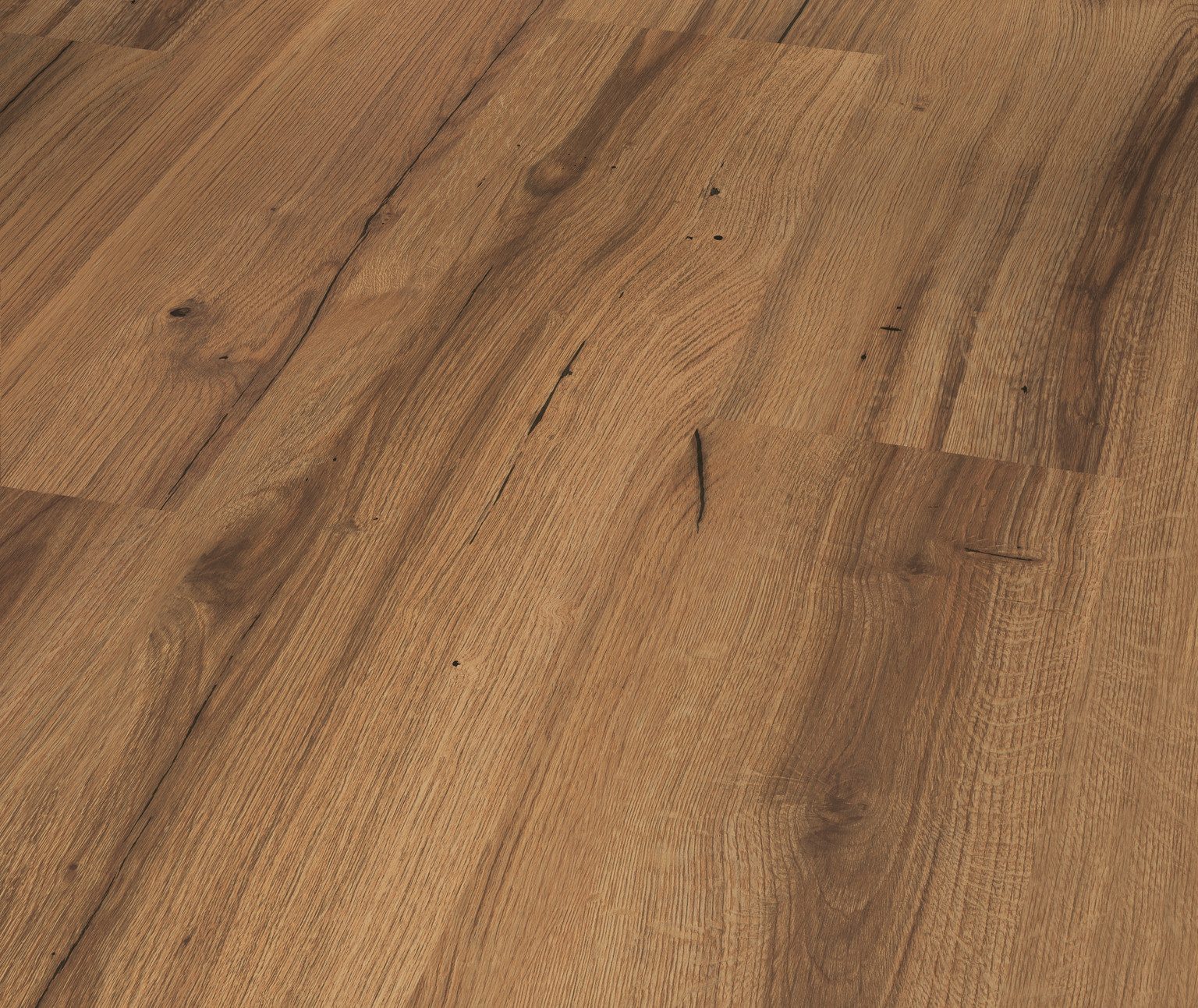 PARADOR Laminat PARADOR Laminat Basic, PARADOR Laminat Basic: Laminat-Serie