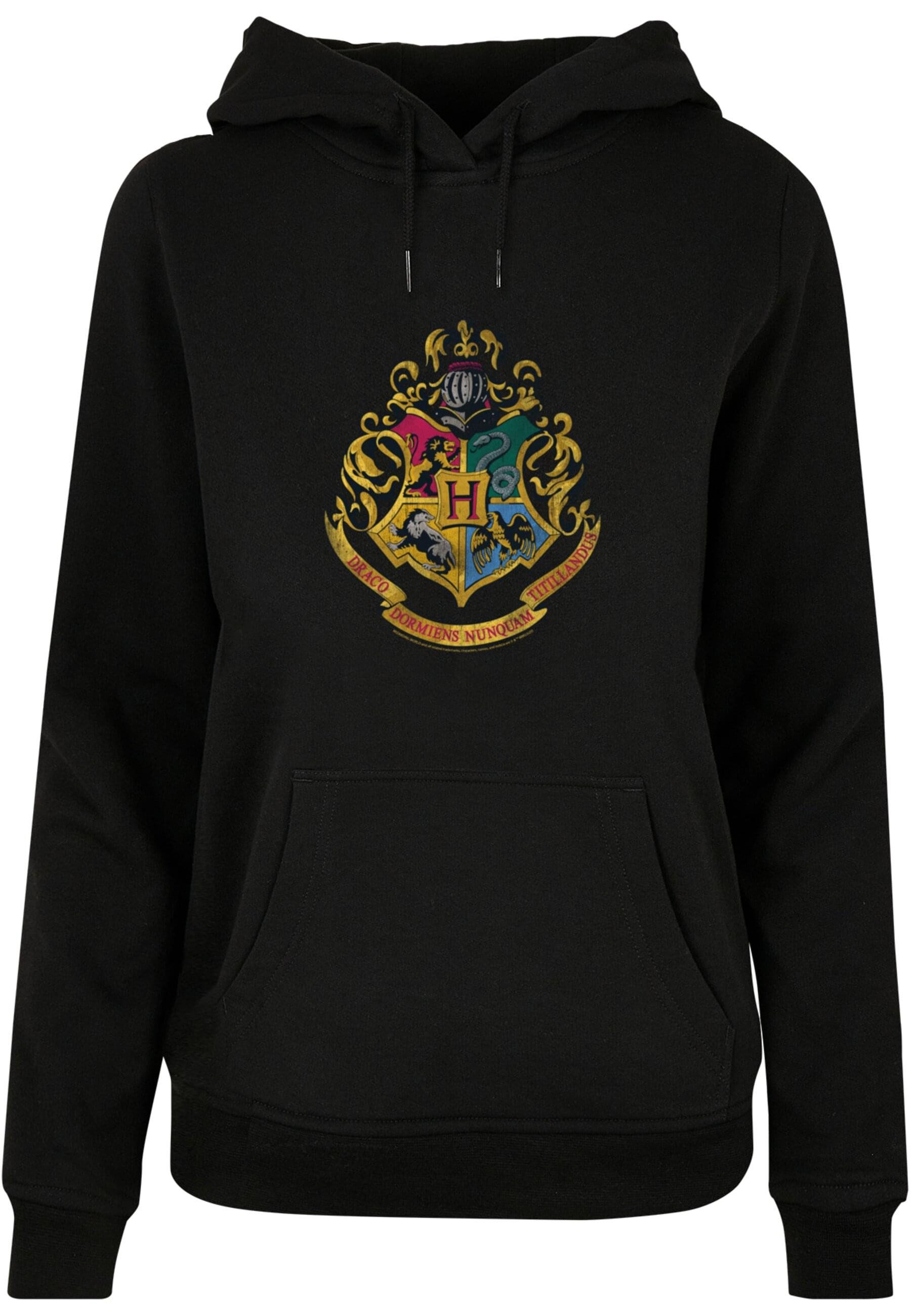 ABSOLUTE CULT Kapuzenpullover "ABSOLUTE CULT Damen", (1 tlg.) günstig online kaufen