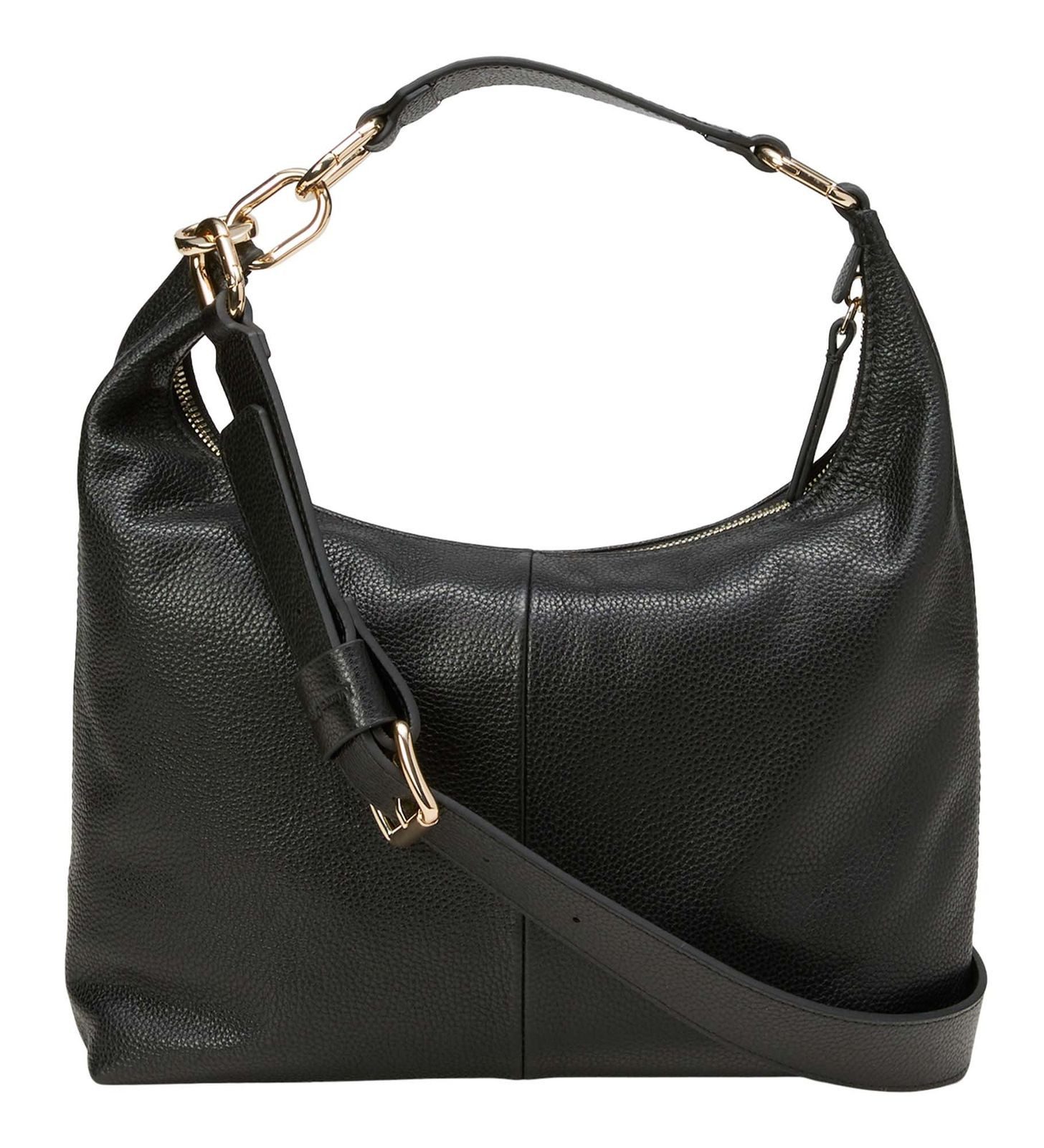 Marc O'Polo Schultertasche Crossbody Bag, aus günstig online kaufen