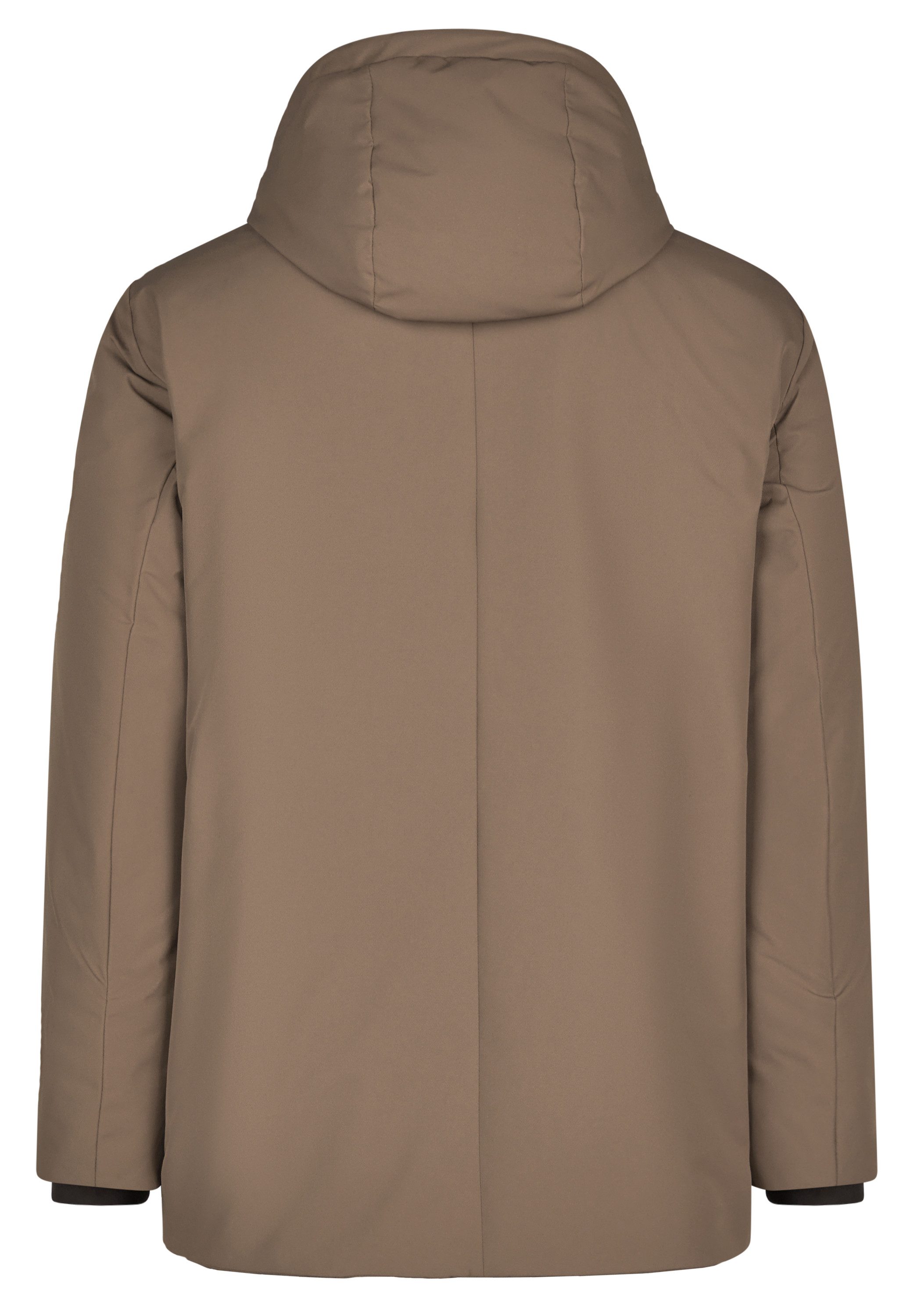 Calamar Funktionsjacke Funktionsjacke