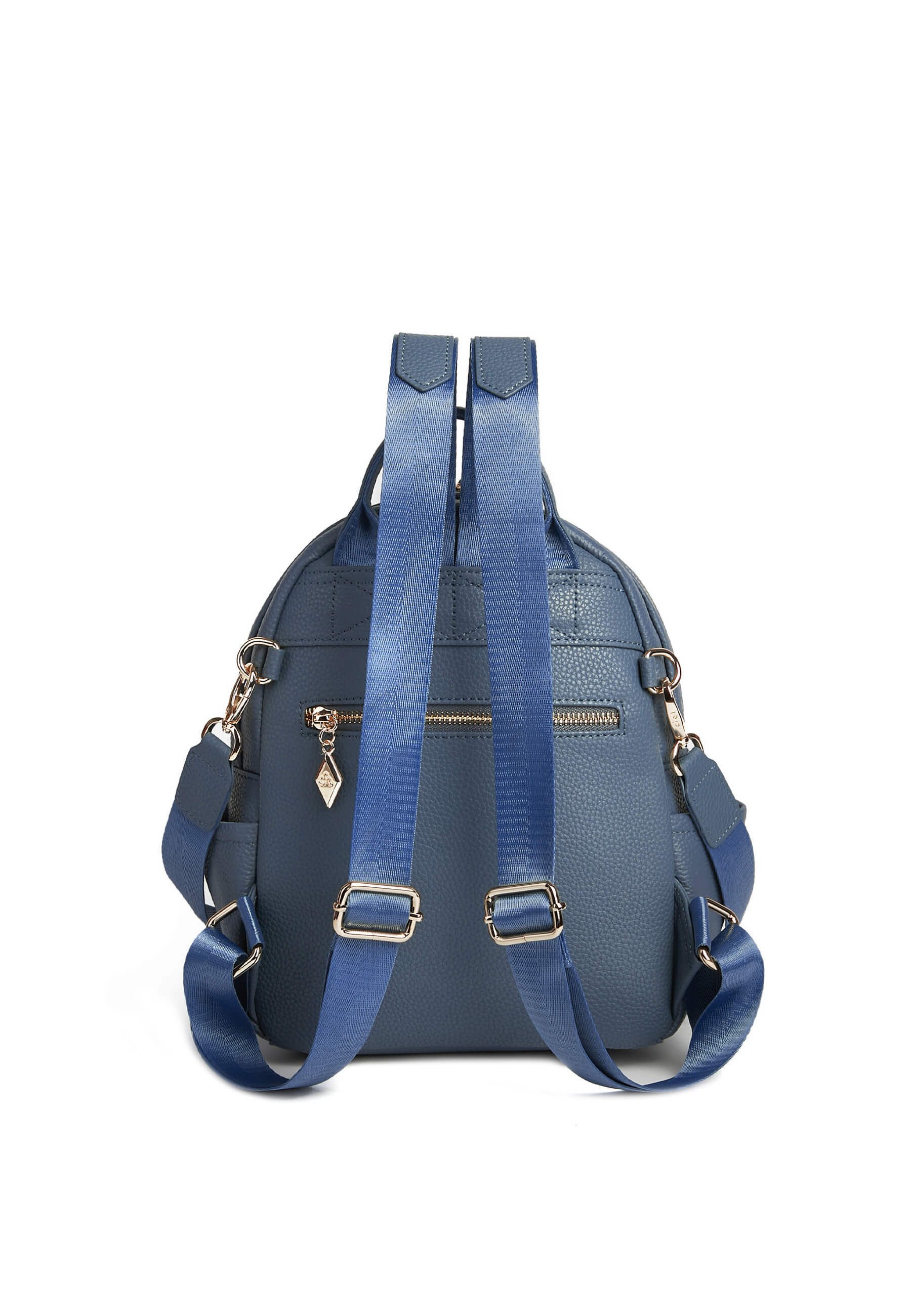 C'iel Cityrucksack Sedley